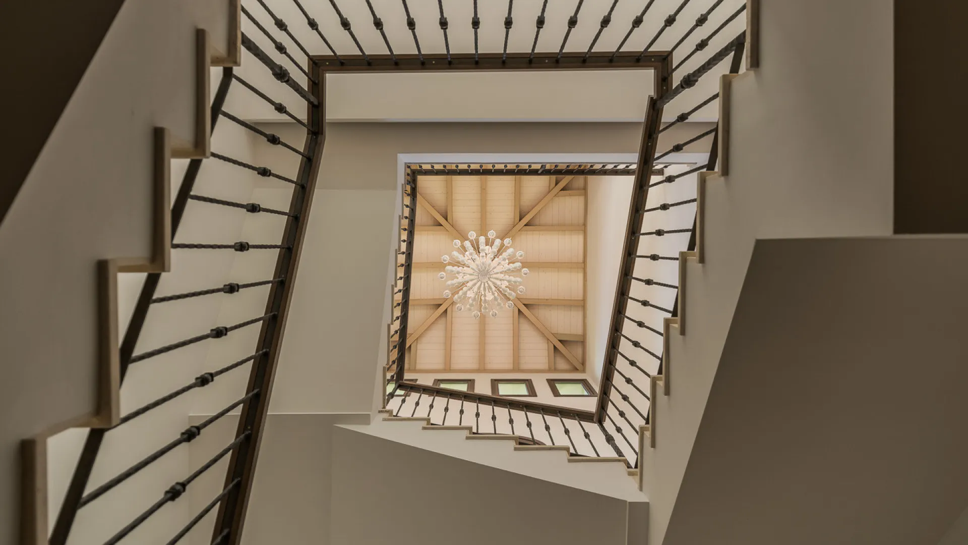 Villa for sale in Sotogrande with 6 bedrooms