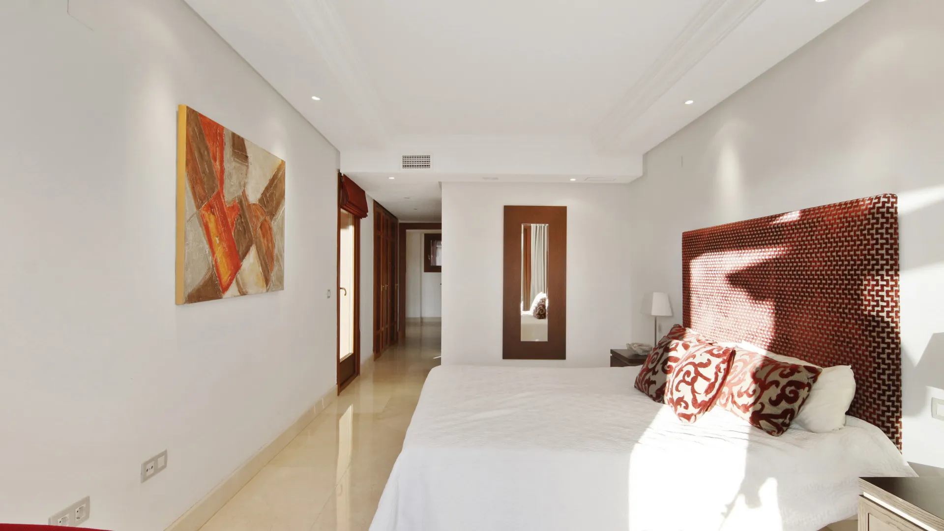 Apartamento a la venta en Mar Azul