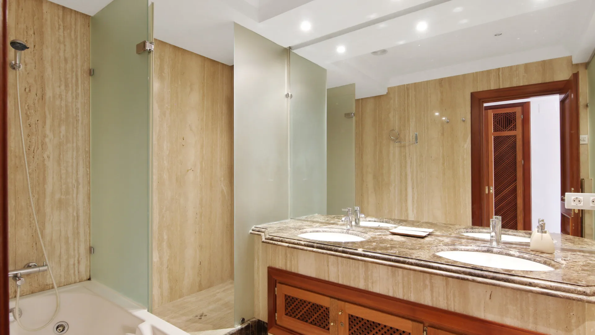 Apartamento a la venta en Mar Azul