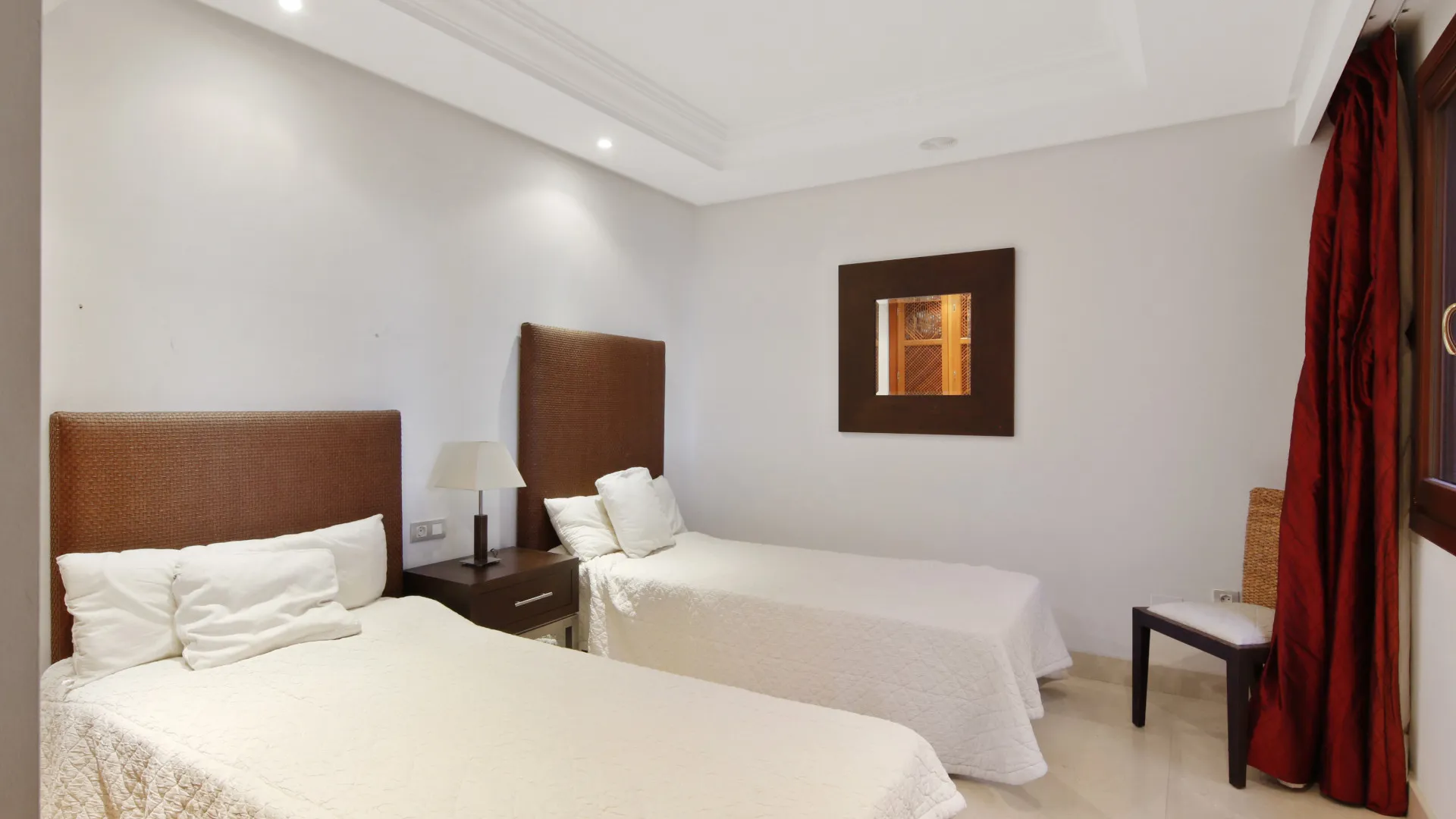 Apartamento a la venta en Mar Azul