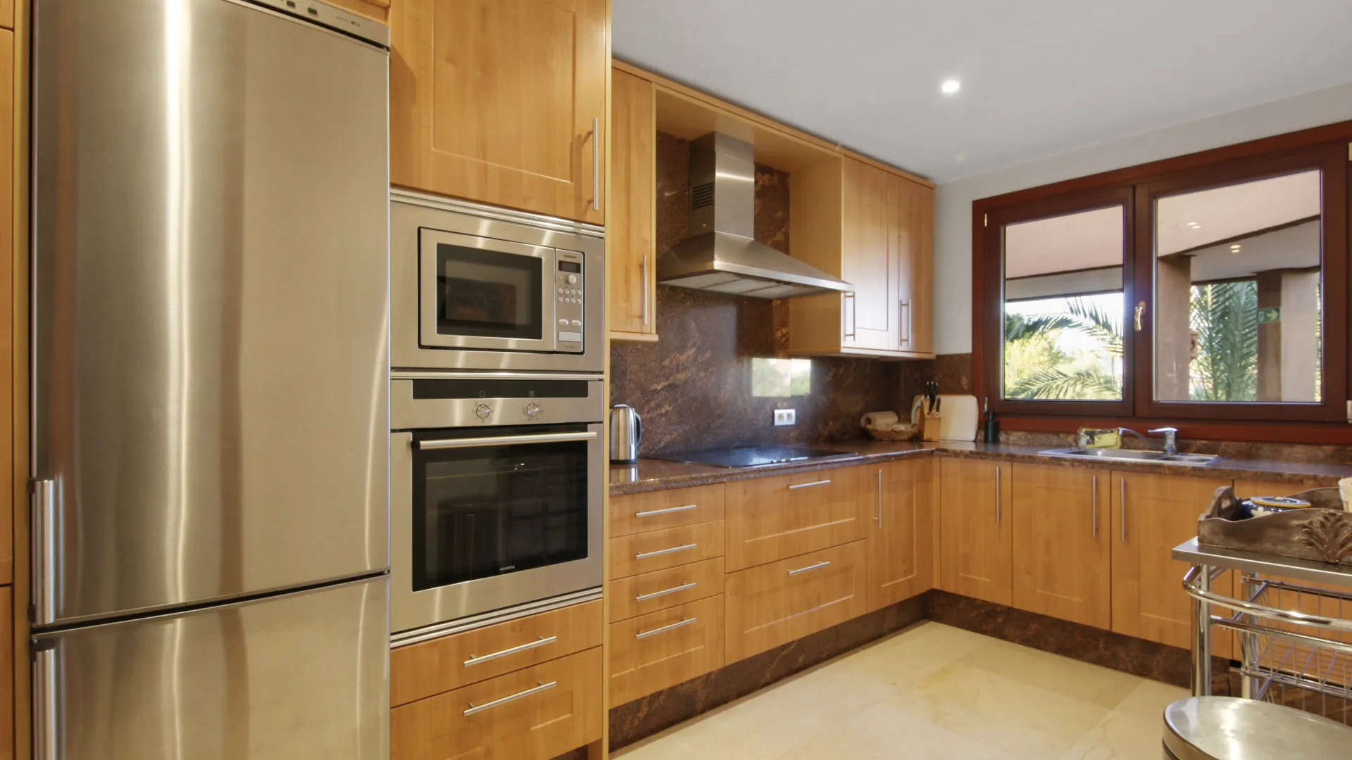 Apartamento a la venta en Mar Azul