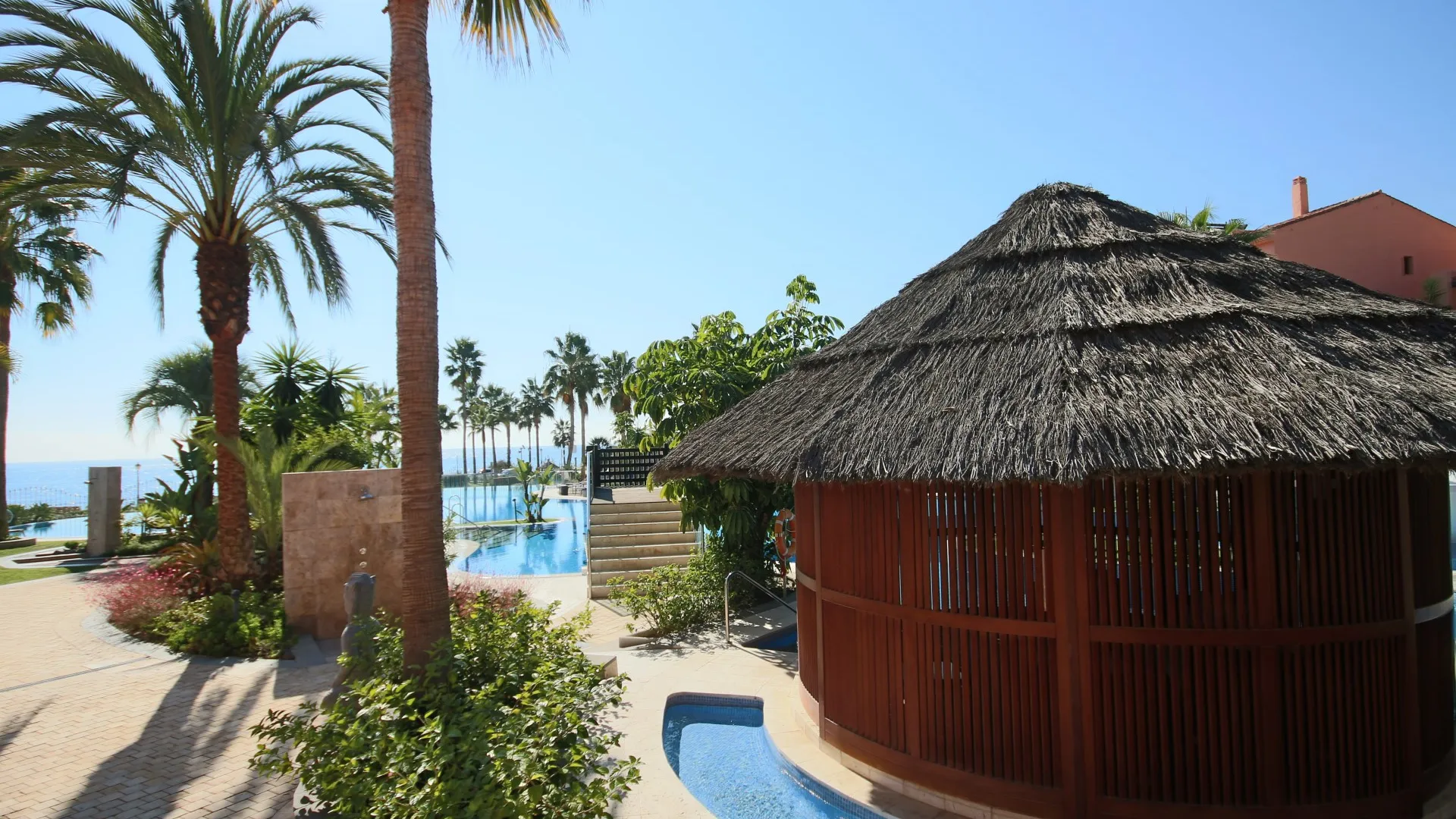 Apartamento a la venta en Mar Azul