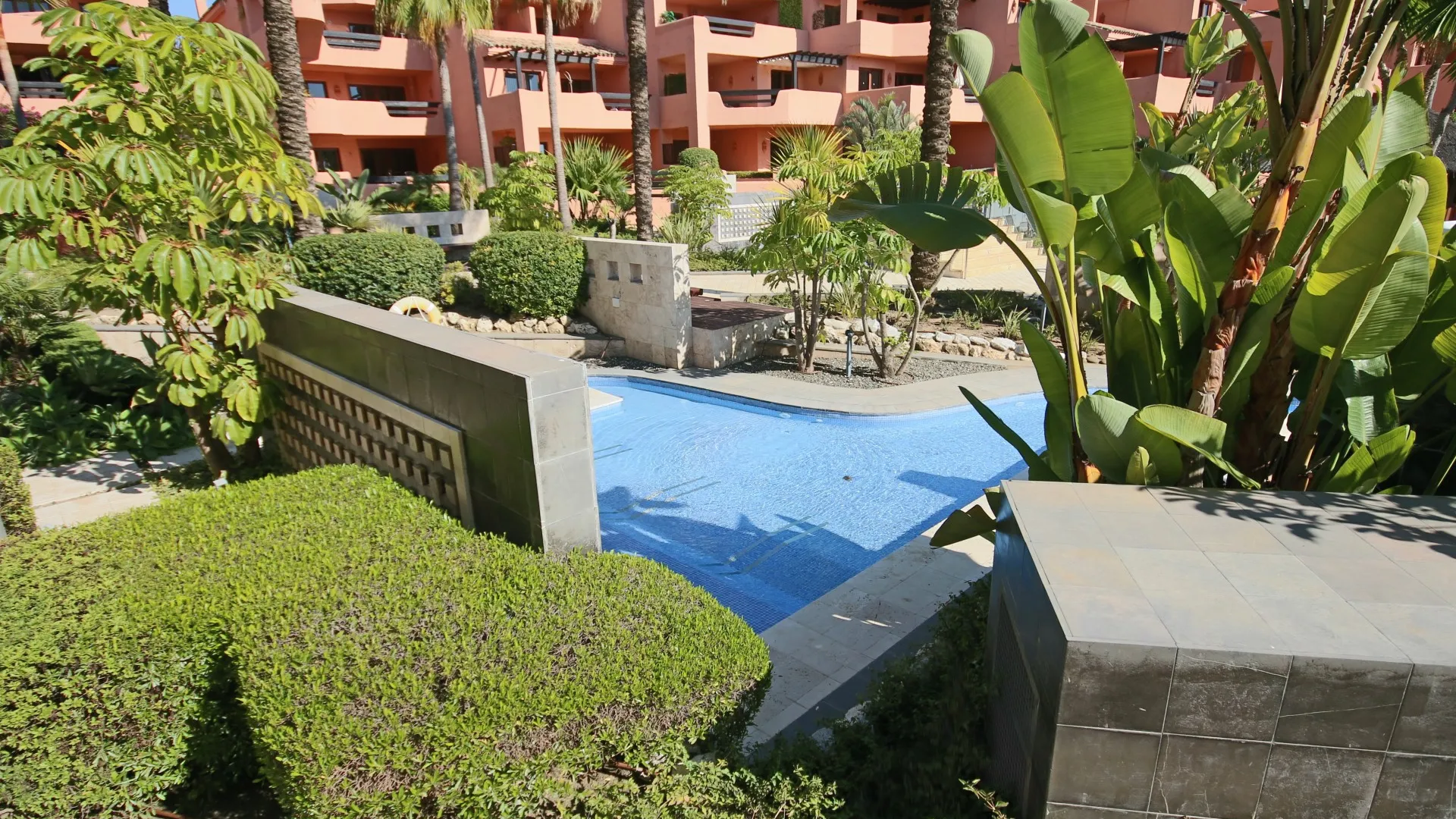 Apartamento a la venta en Mar Azul