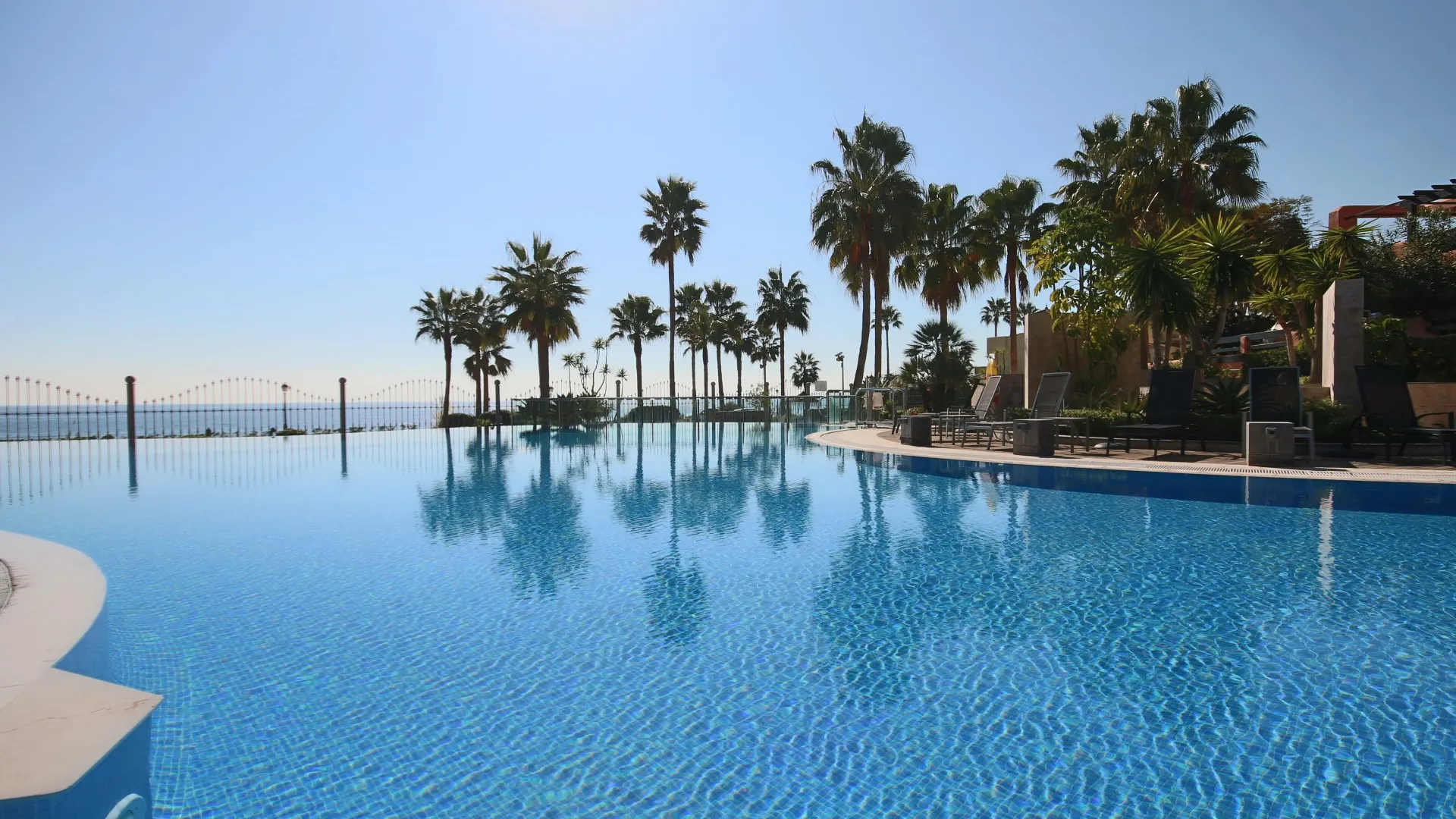 Apartamento a la venta en Mar Azul