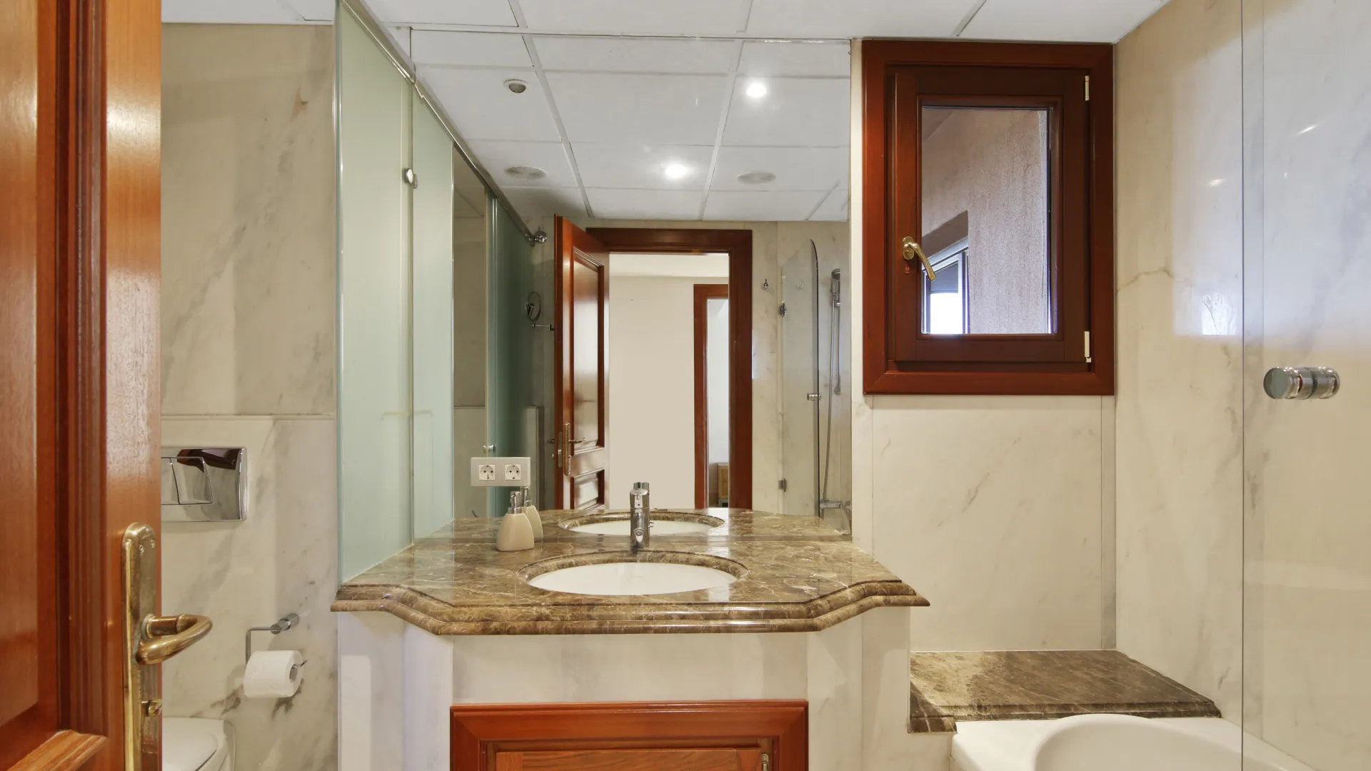 Apartamento a la venta en Mar Azul