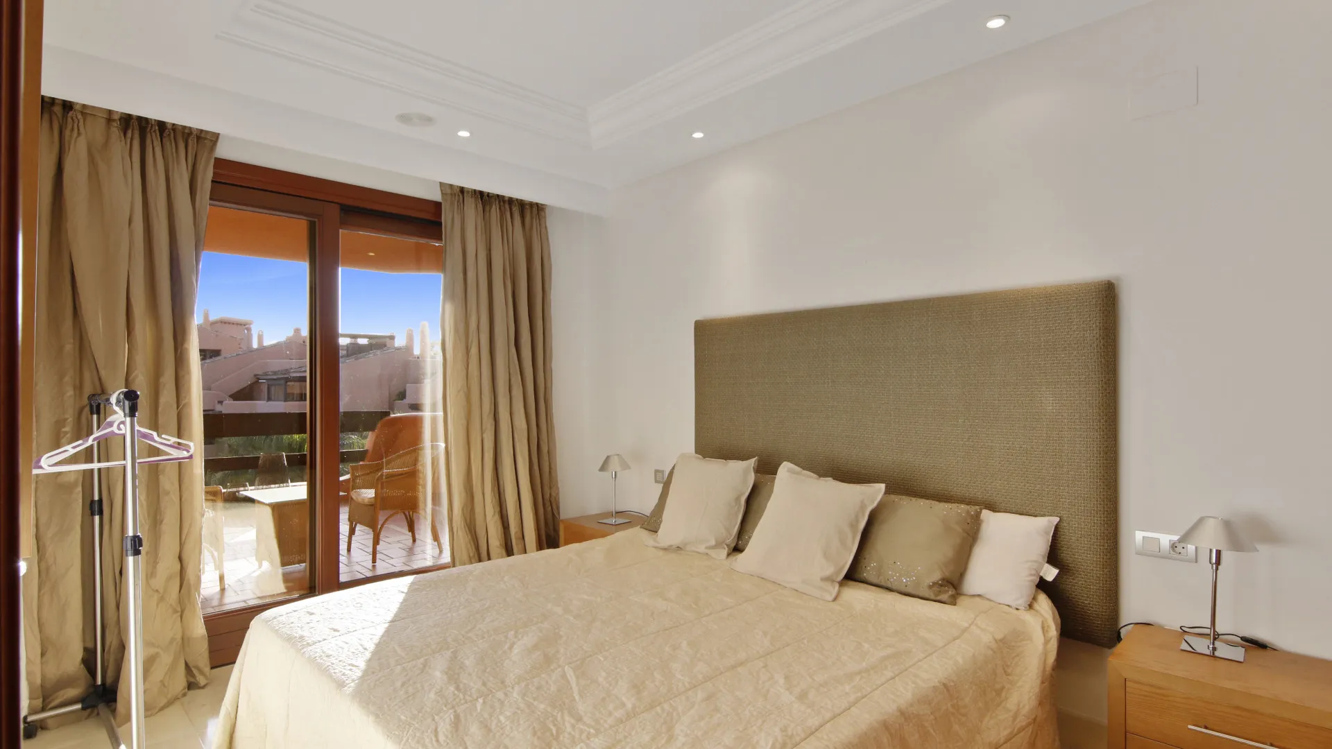 Apartamento a la venta en Mar Azul