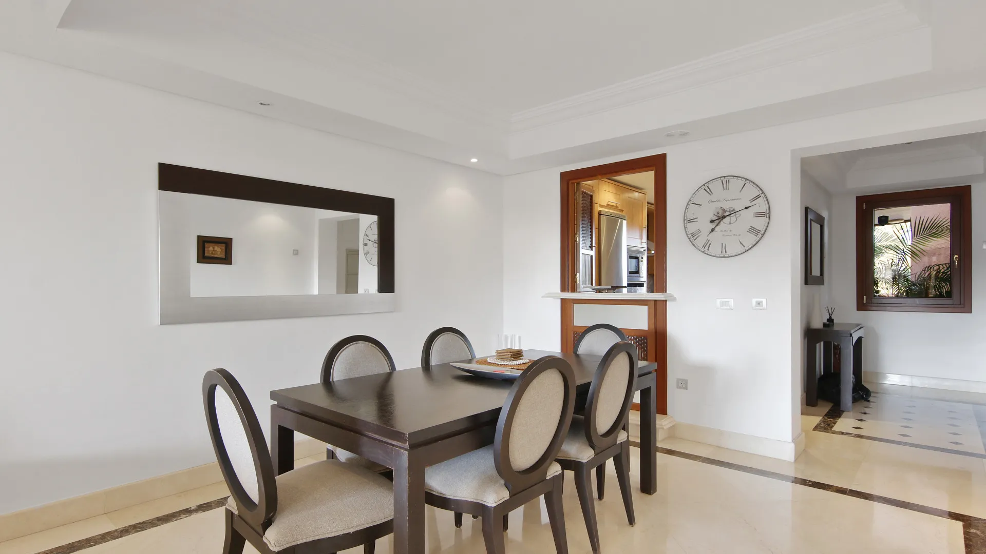 Apartamento a la venta en Mar Azul