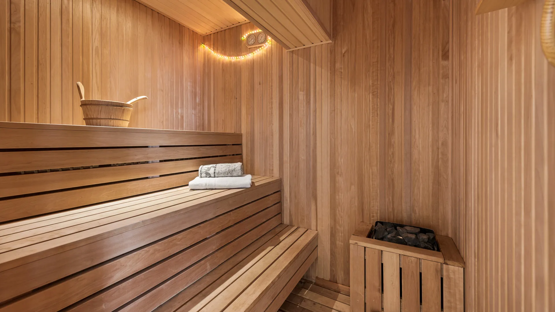 For sale villa with 5 bedrooms in Fuente del Espanto