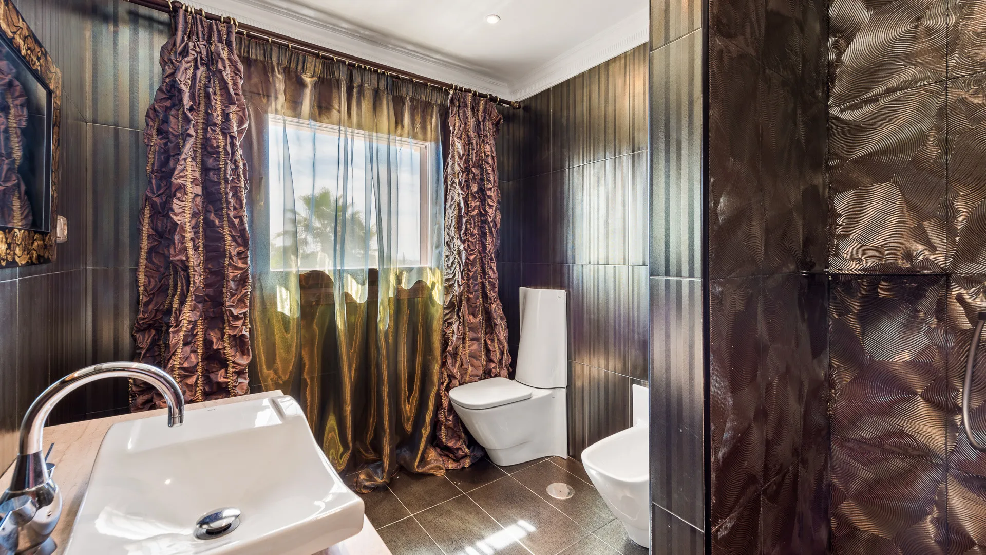 For sale villa with 5 bedrooms in Fuente del Espanto