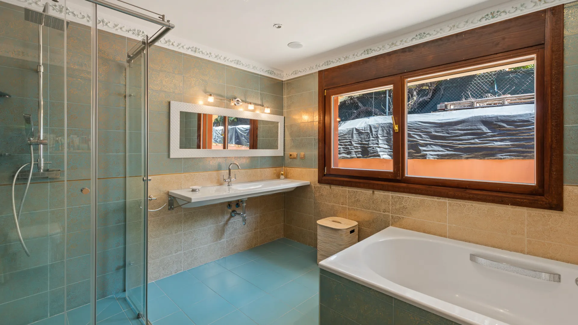 For sale villa with 5 bedrooms in Fuente del Espanto