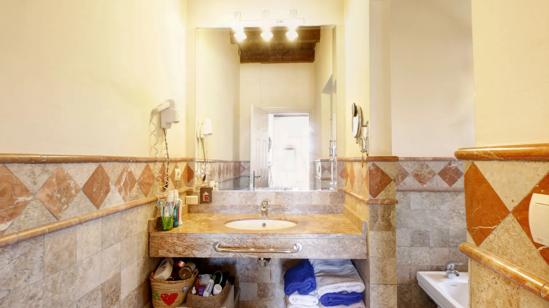 For sale Paraiso Barronal duplex penthouse