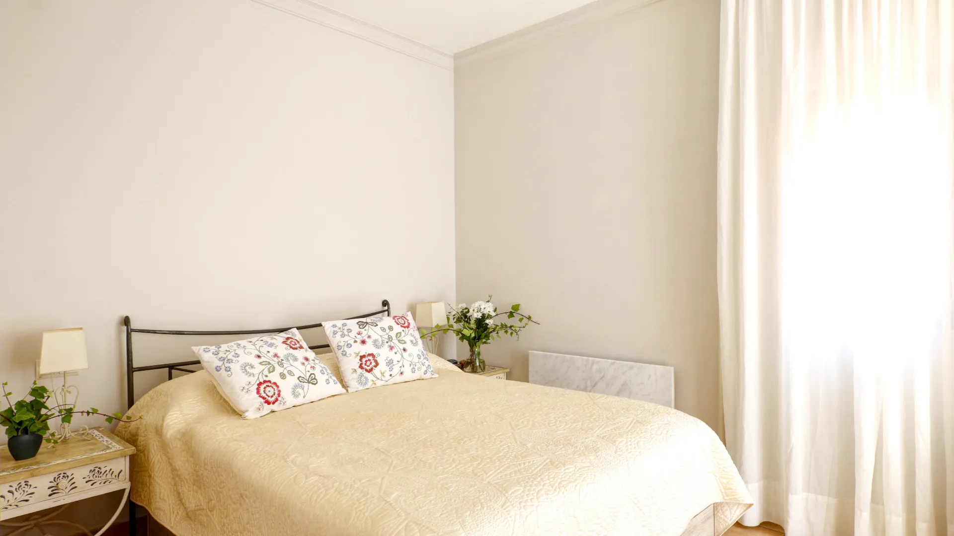 For sale Paraiso Barronal duplex penthouse