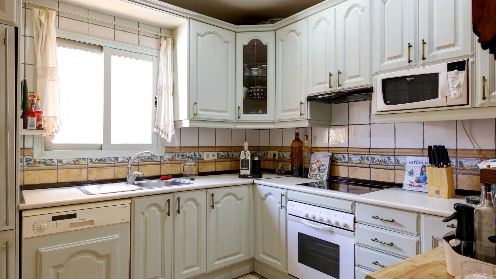 For sale Paraiso Barronal duplex penthouse