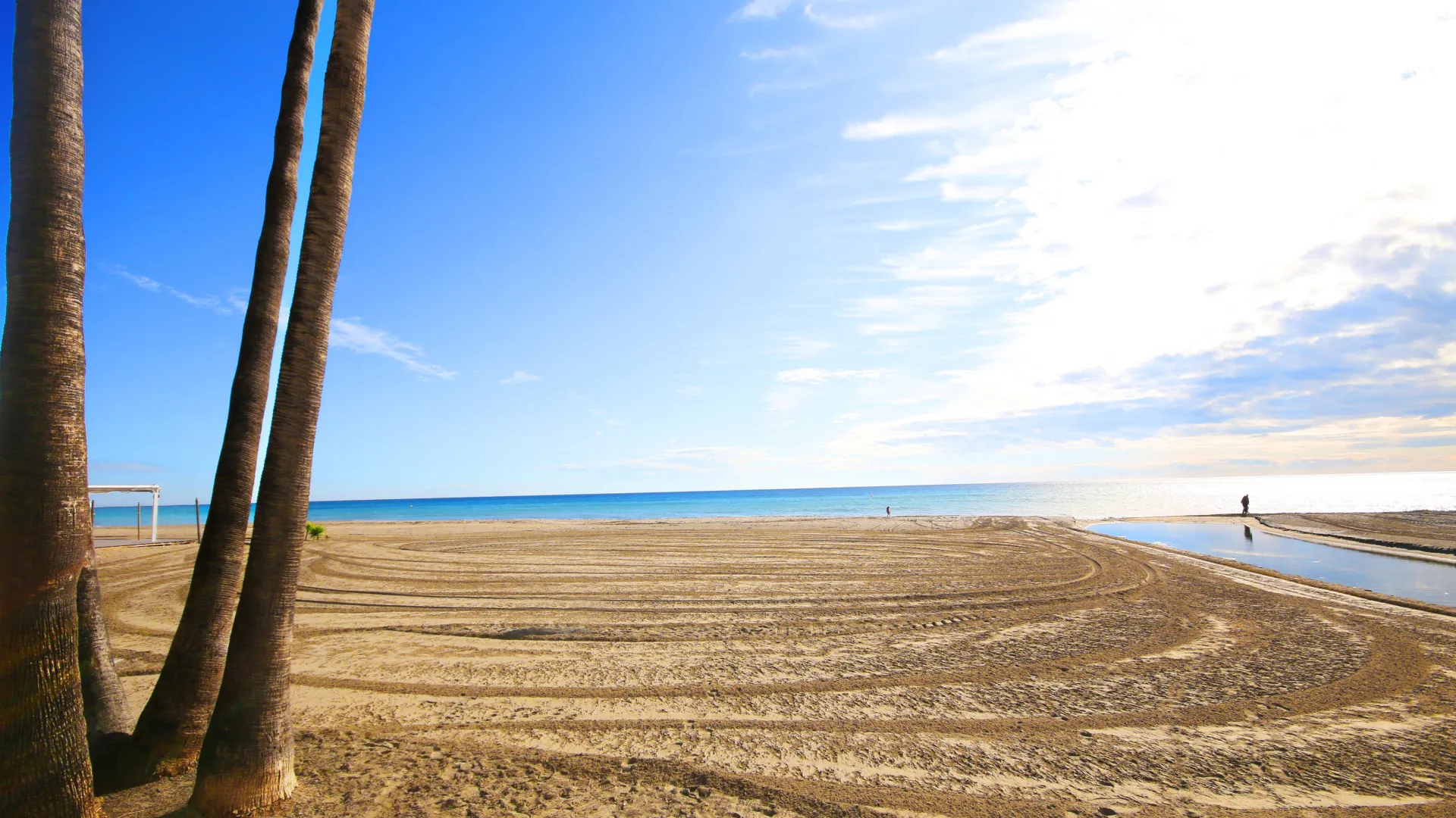 For sale Estepona Old Town town house