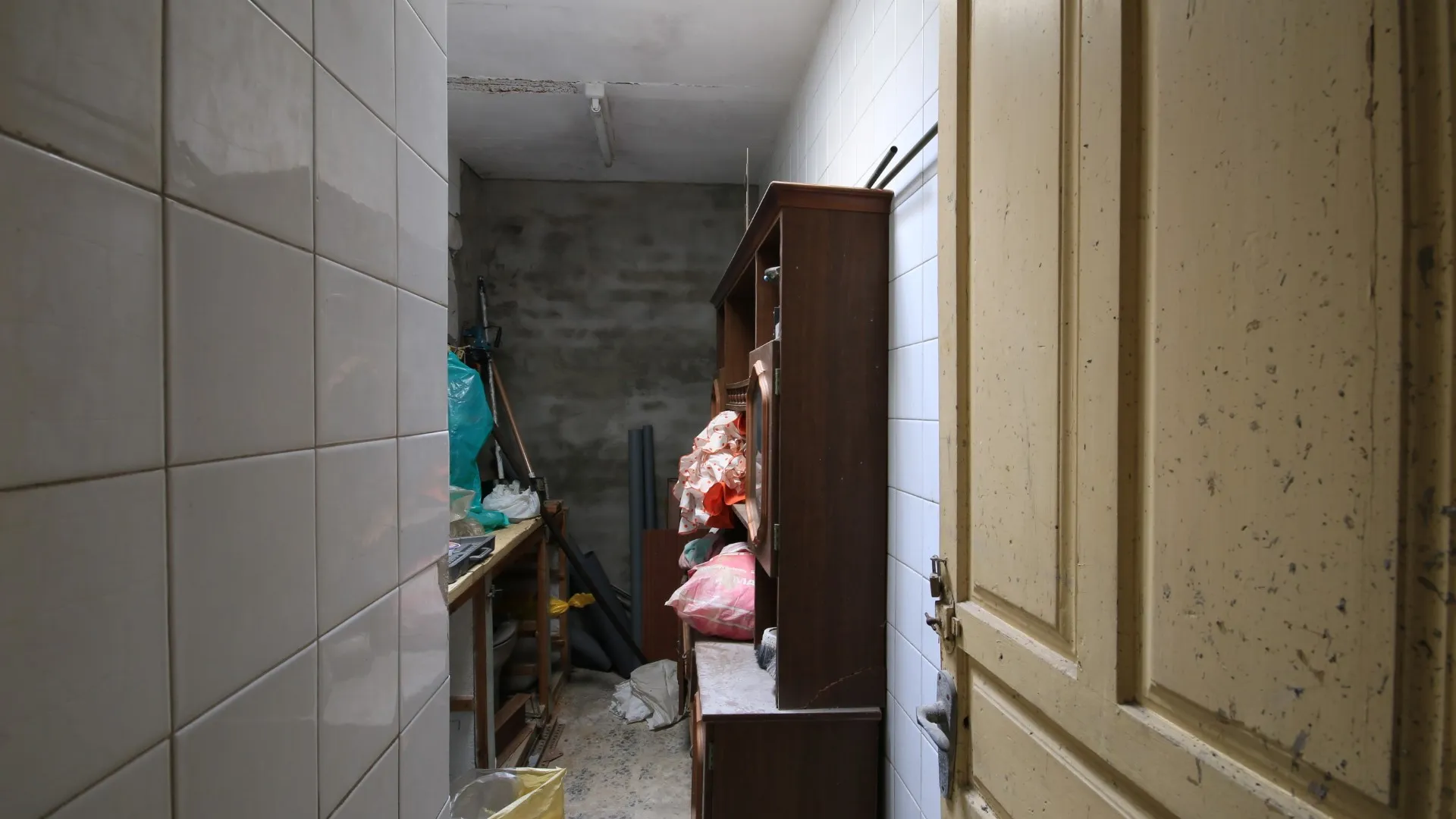 For sale Estepona Old Town town house