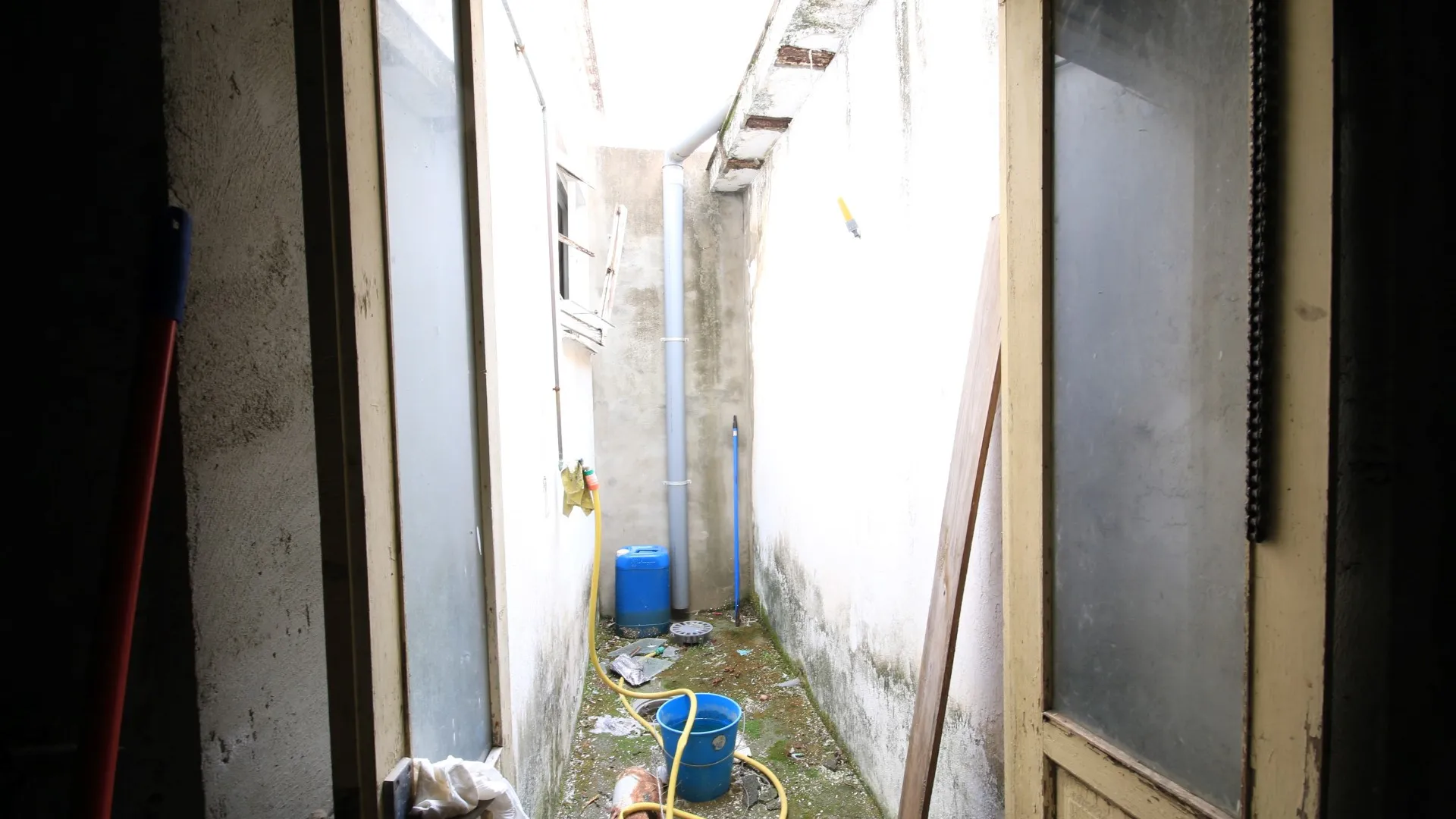 For sale Estepona Old Town town house