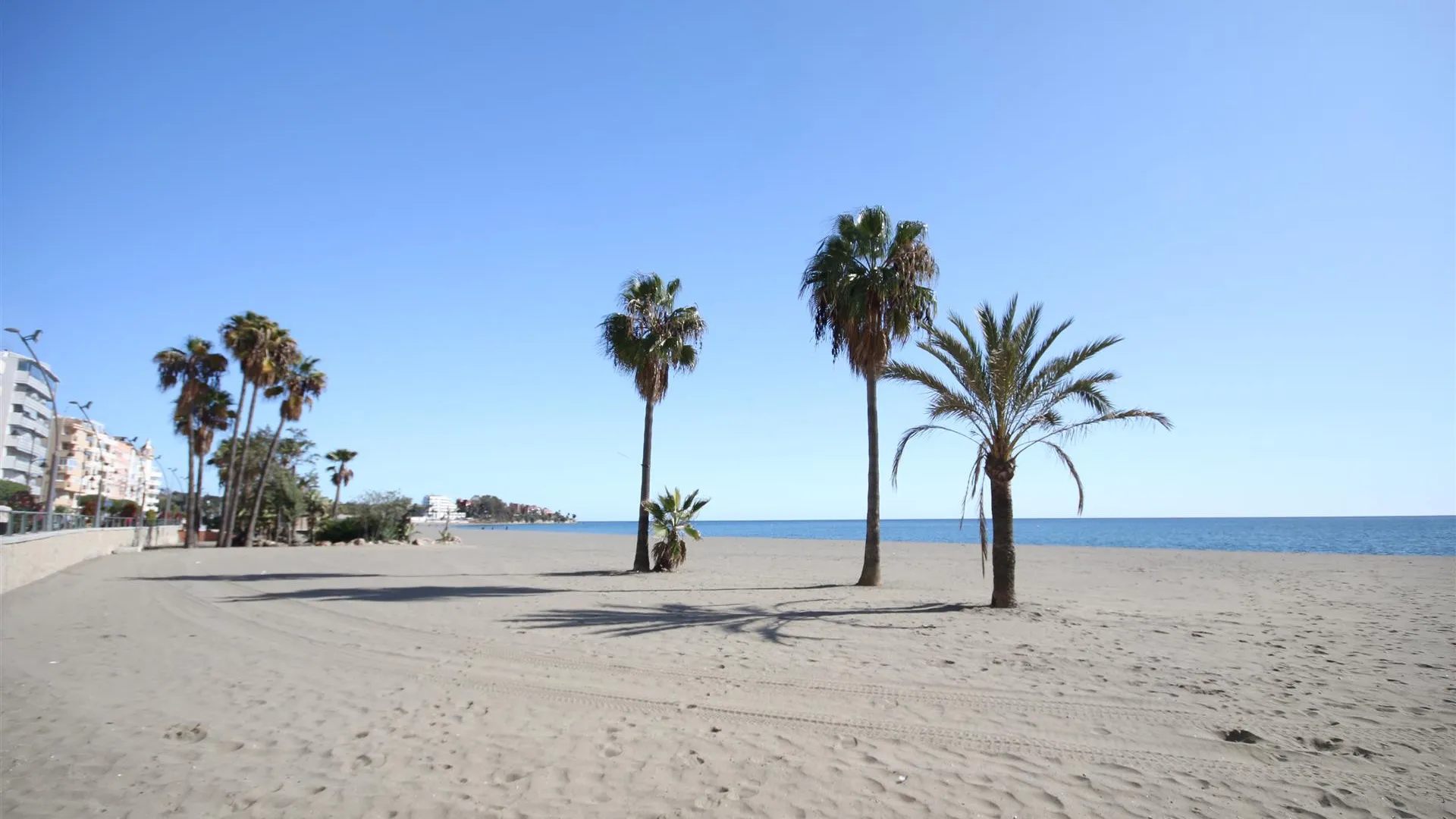Estepona Casco Antiguo, adosado de 4 dormitorios en venta