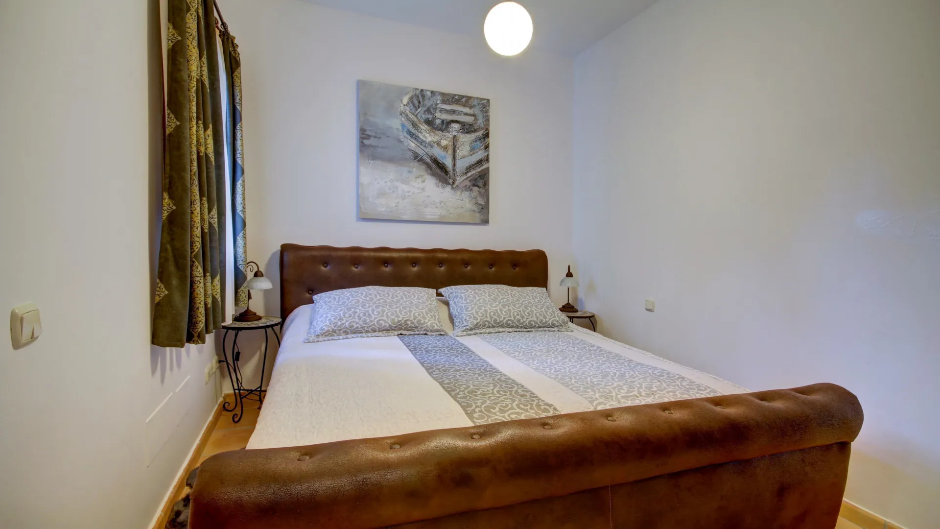 Buy villa in La Zagaleta