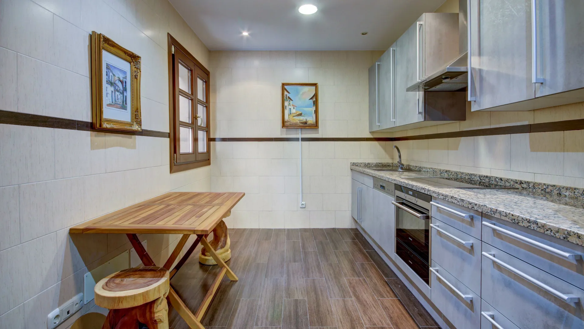 Buy villa in La Zagaleta