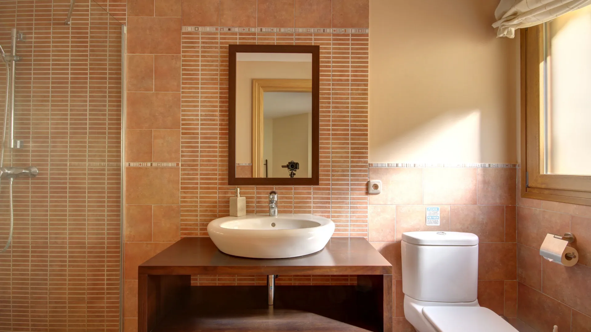 Villa en venta en Los Flamingos