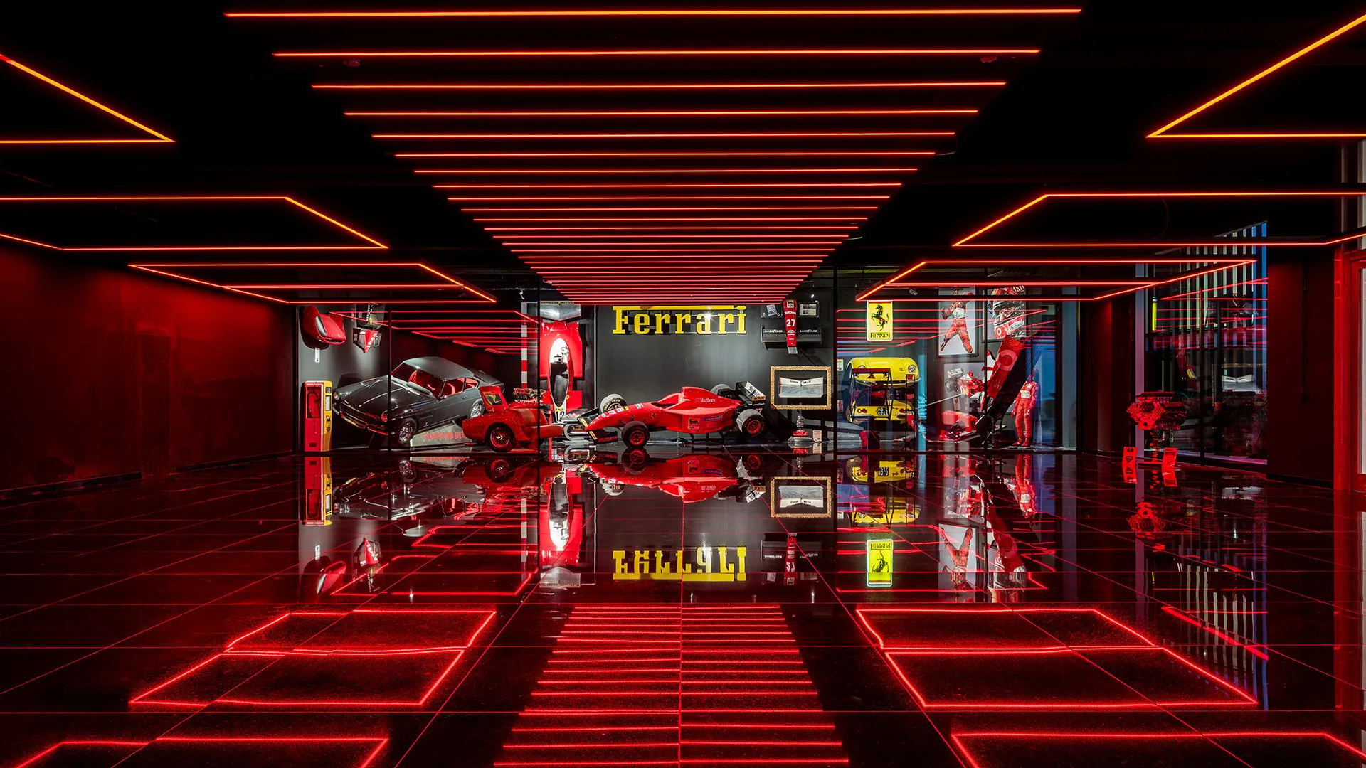 For sale 16 bedrooms villa in La Zagaleta