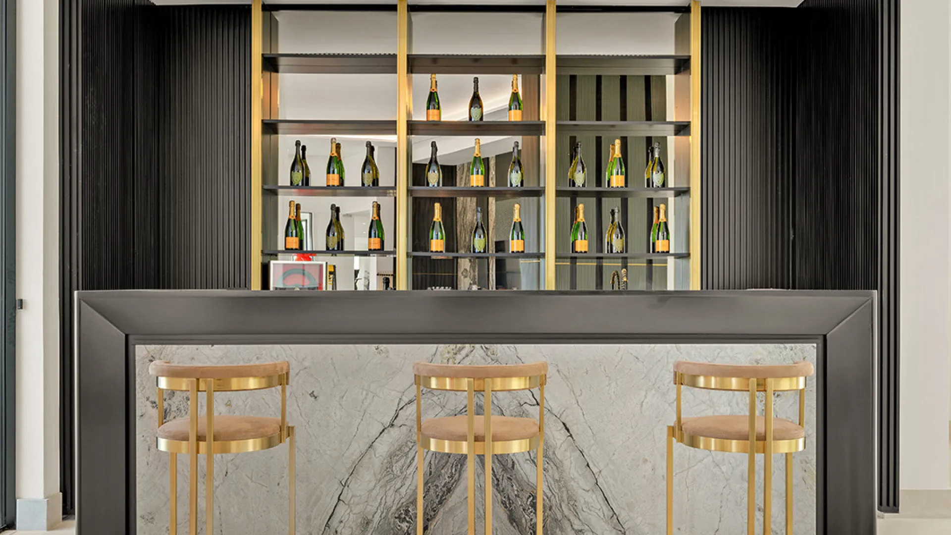 For sale 16 bedrooms villa in La Zagaleta