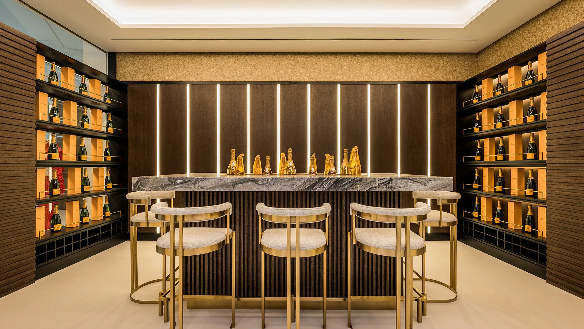 For sale 16 bedrooms villa in La Zagaleta