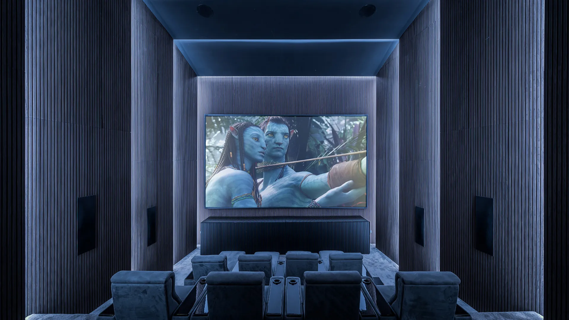 For sale 16 bedrooms villa in La Zagaleta