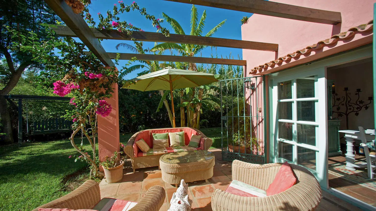 For sale villa with 3 bedrooms in Guadalobon