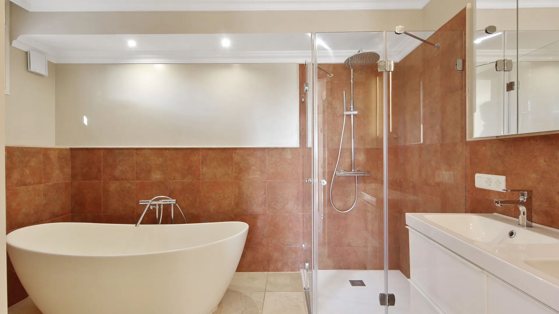 El Padron 4 bedrooms villa for sale