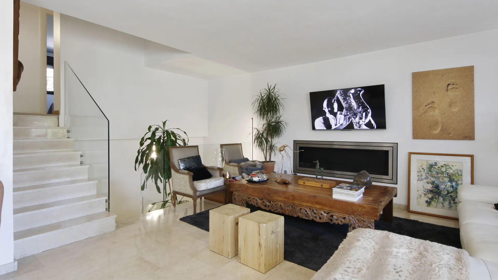 3 bedrooms apartment for sale in Seghers