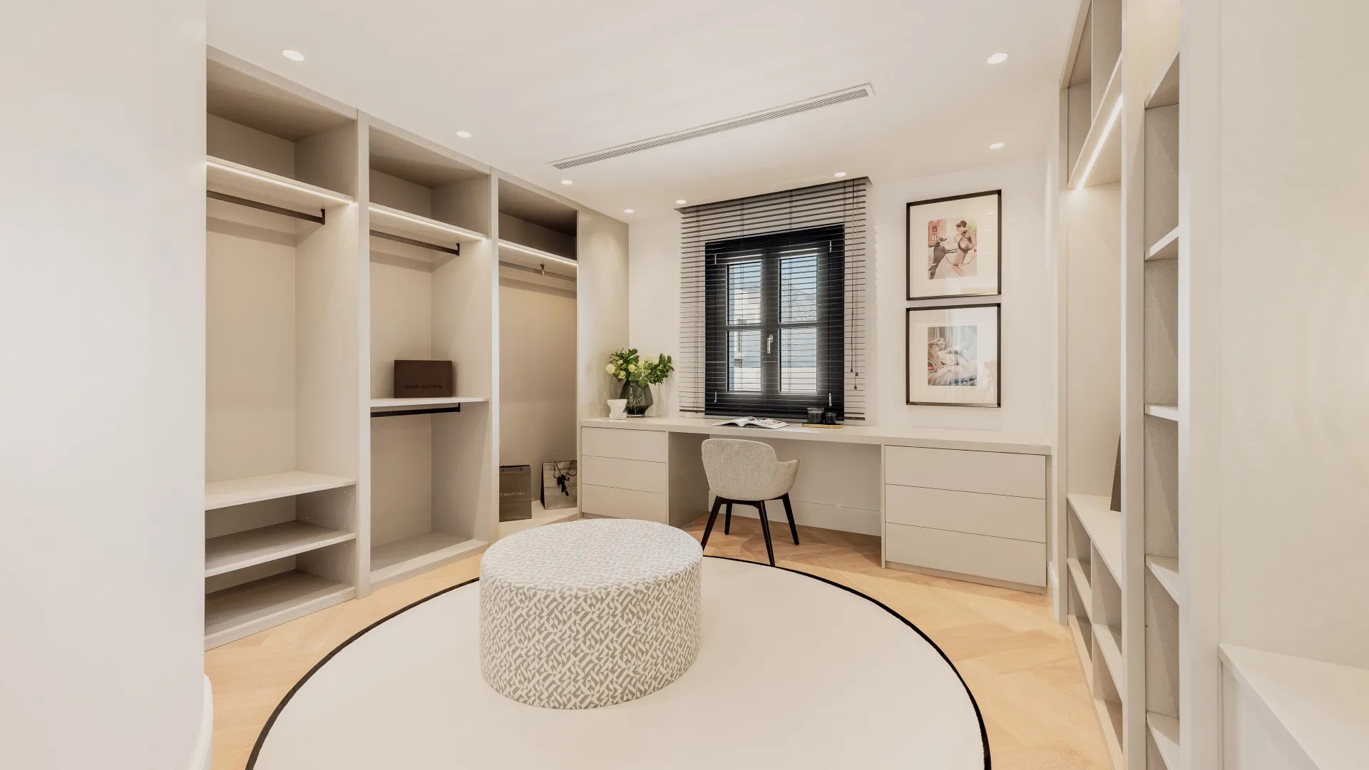 La Cerquilla, villa a la venta de 6 dormitorios