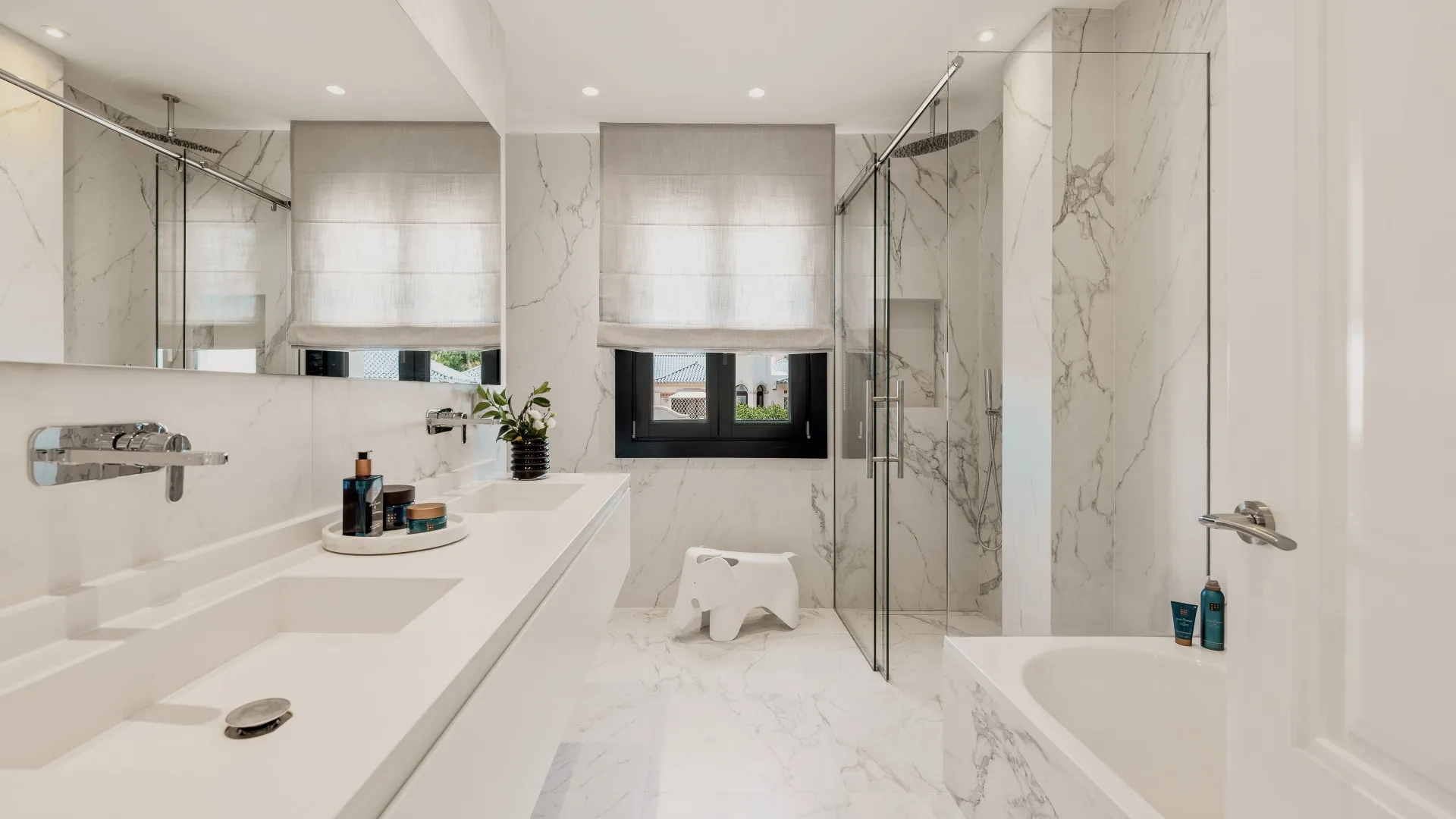 La Cerquilla, villa a la venta de 6 dormitorios