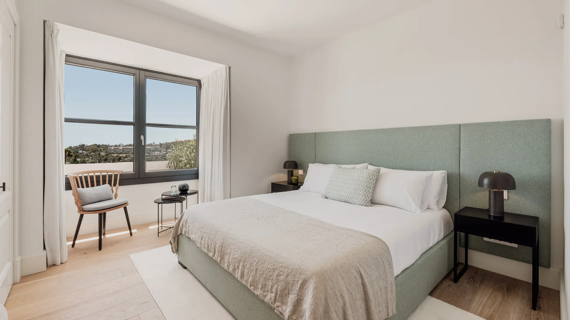 La Cerquilla, villa a la venta de 6 dormitorios