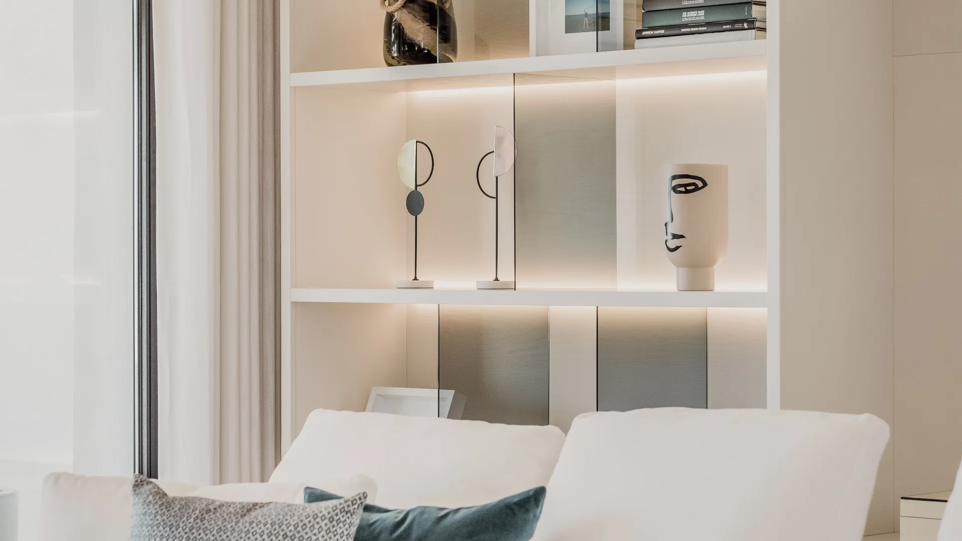 La Cerquilla, villa a la venta de 6 dormitorios