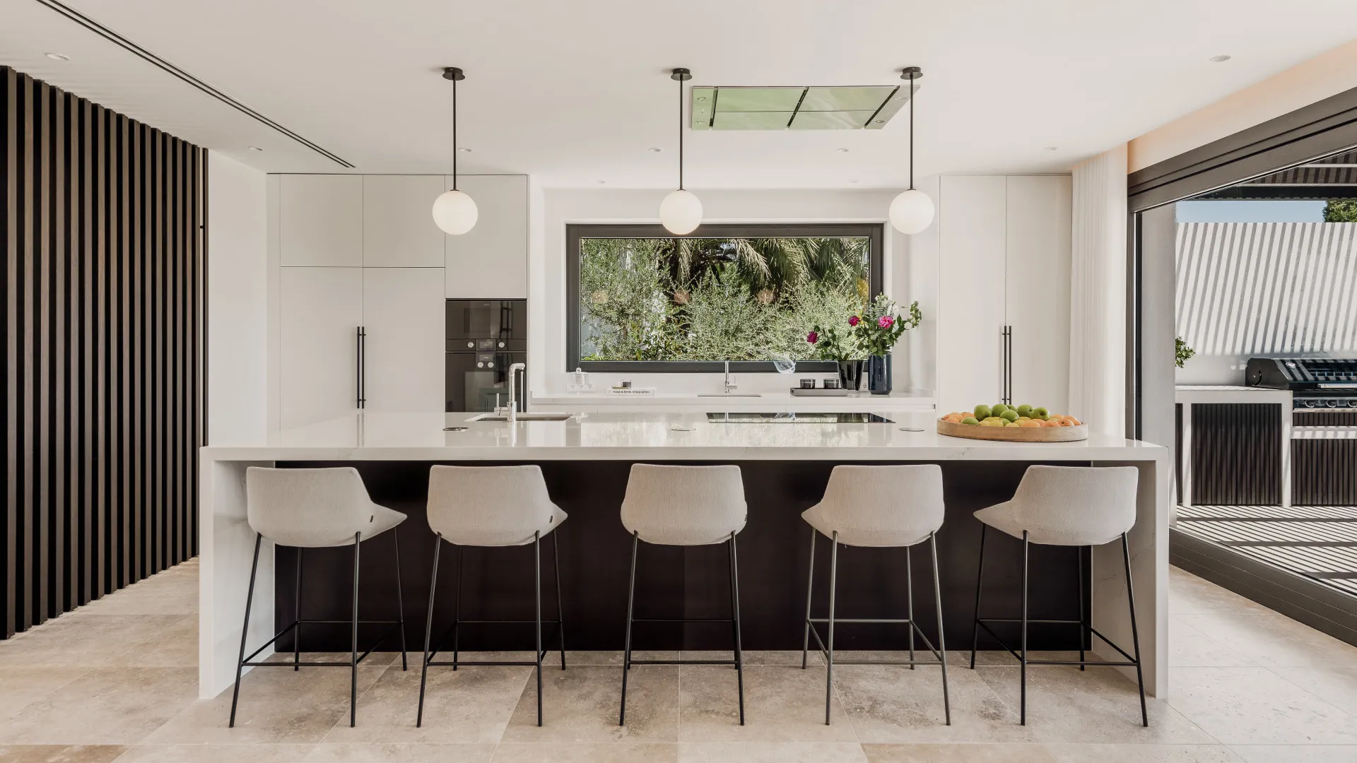 La Cerquilla, villa a la venta de 6 dormitorios