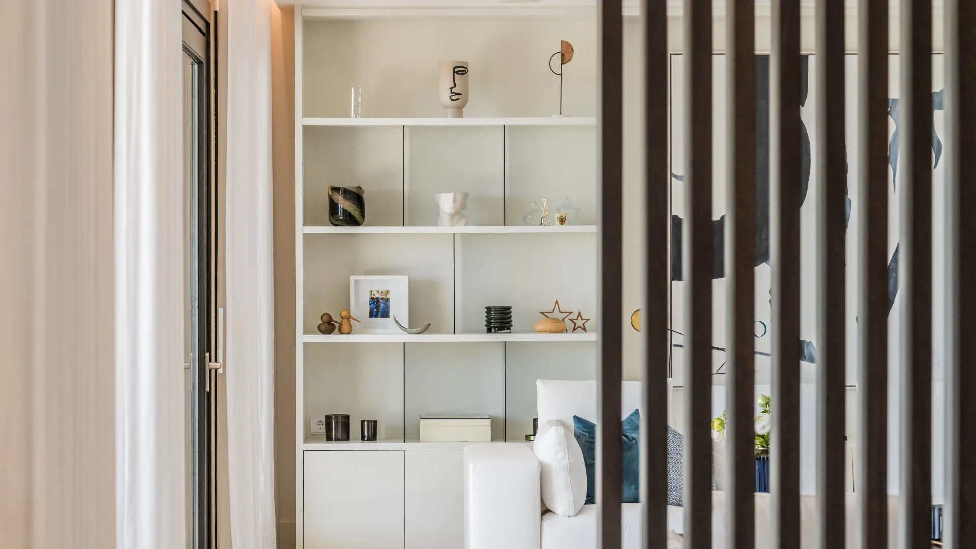 La Cerquilla, villa a la venta de 6 dormitorios