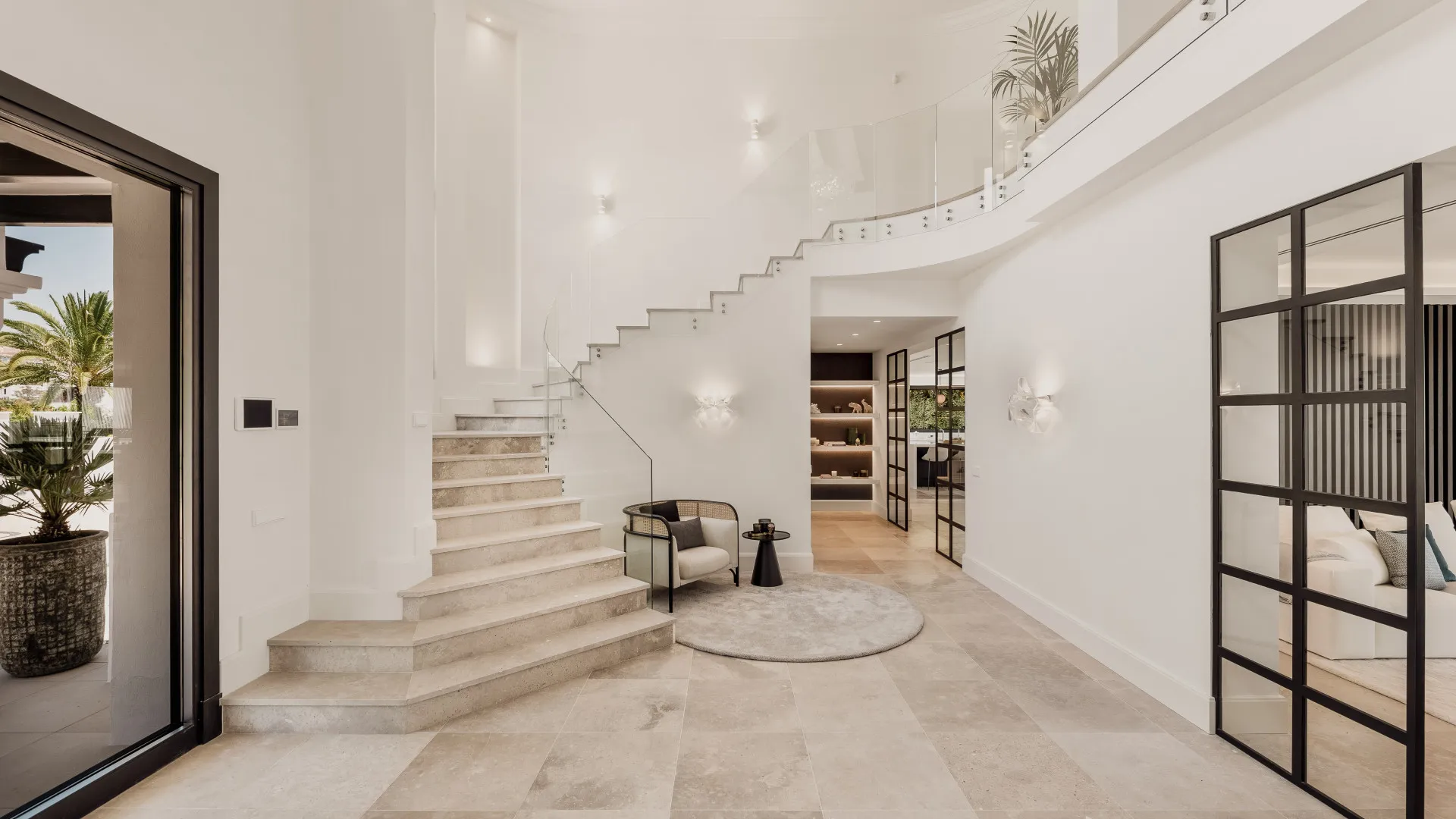 La Cerquilla, villa a la venta de 6 dormitorios
