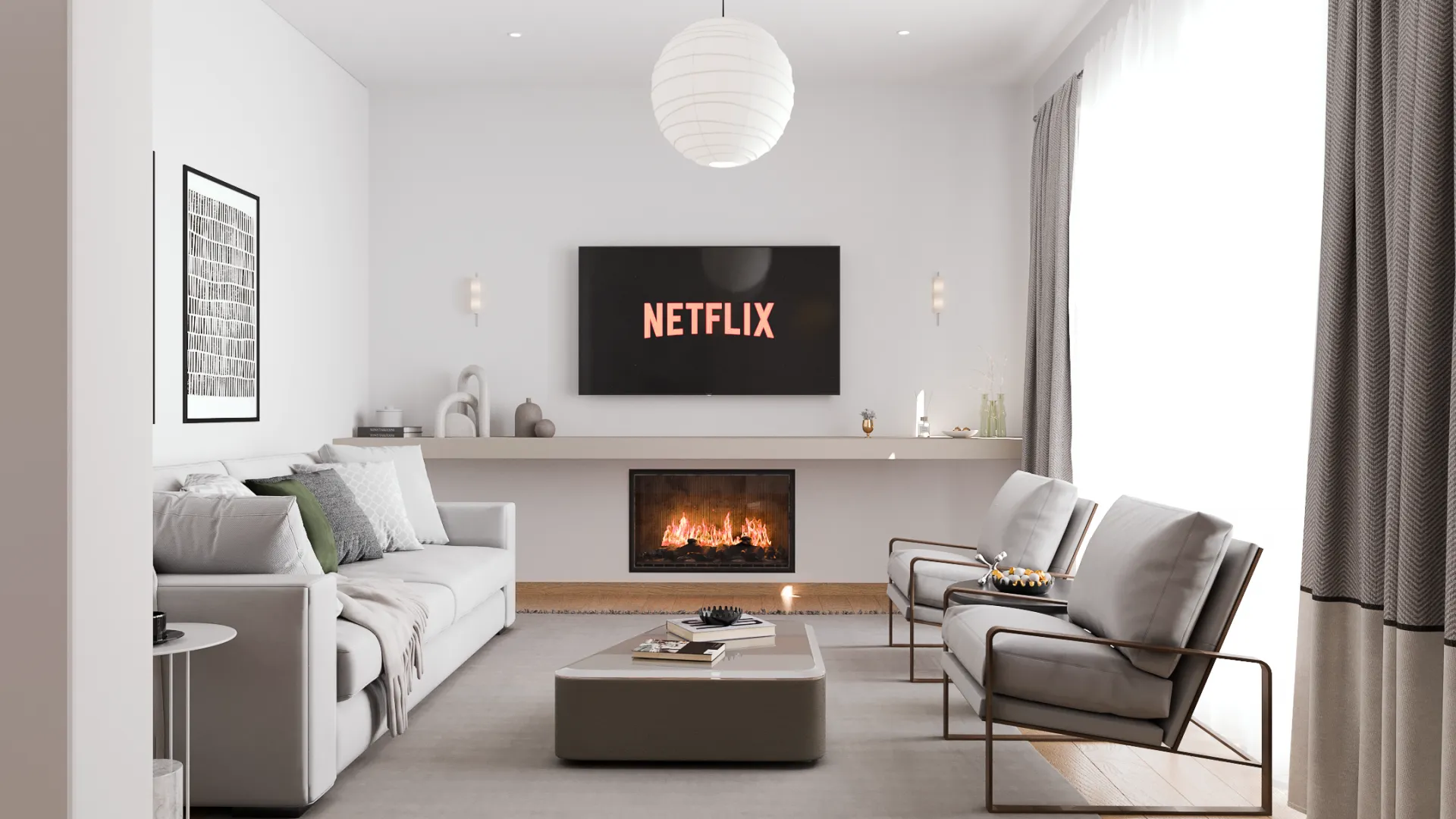 Adosado en venta en Bahia Dorada con 2 dormitorios