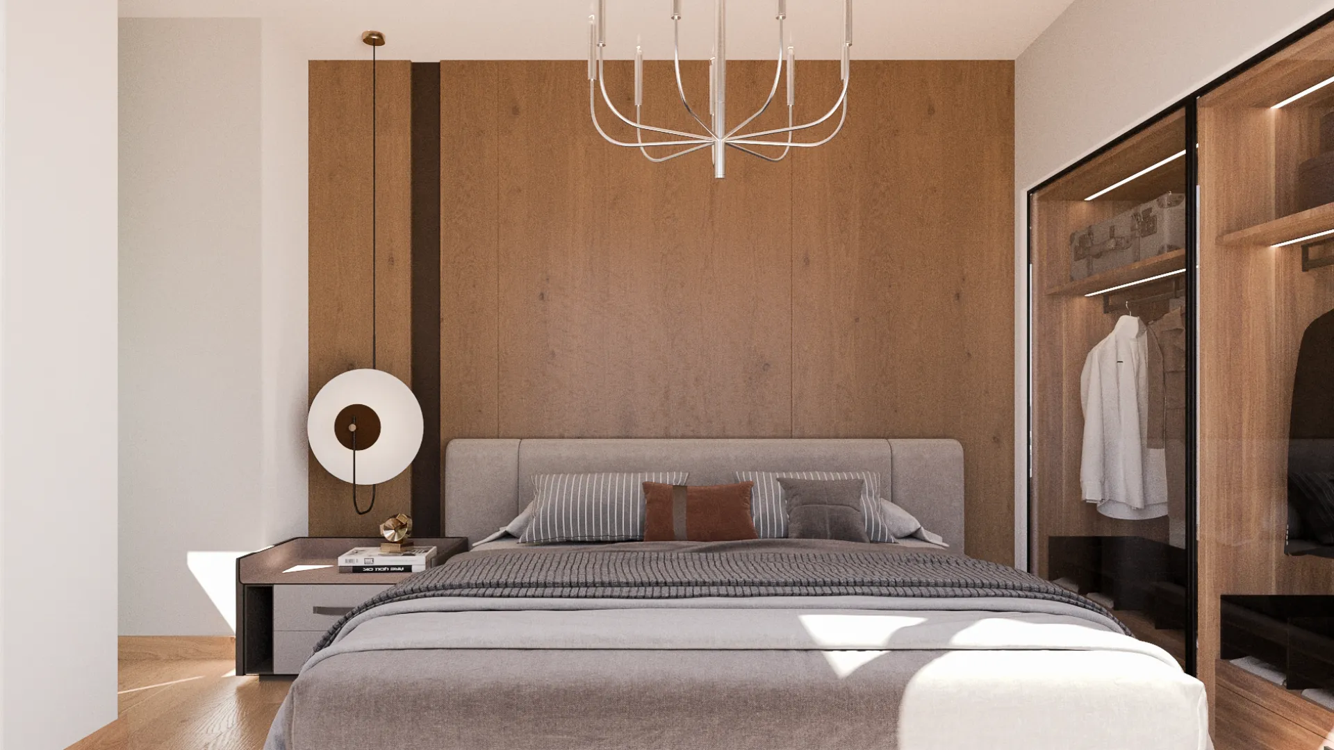 Adosado en venta en Bahia Dorada con 2 dormitorios