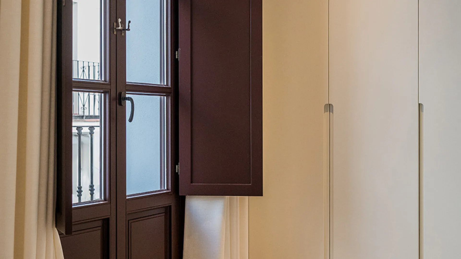 Adosado a la venta en Estepona Casco Antiguo con 3 dormitorios