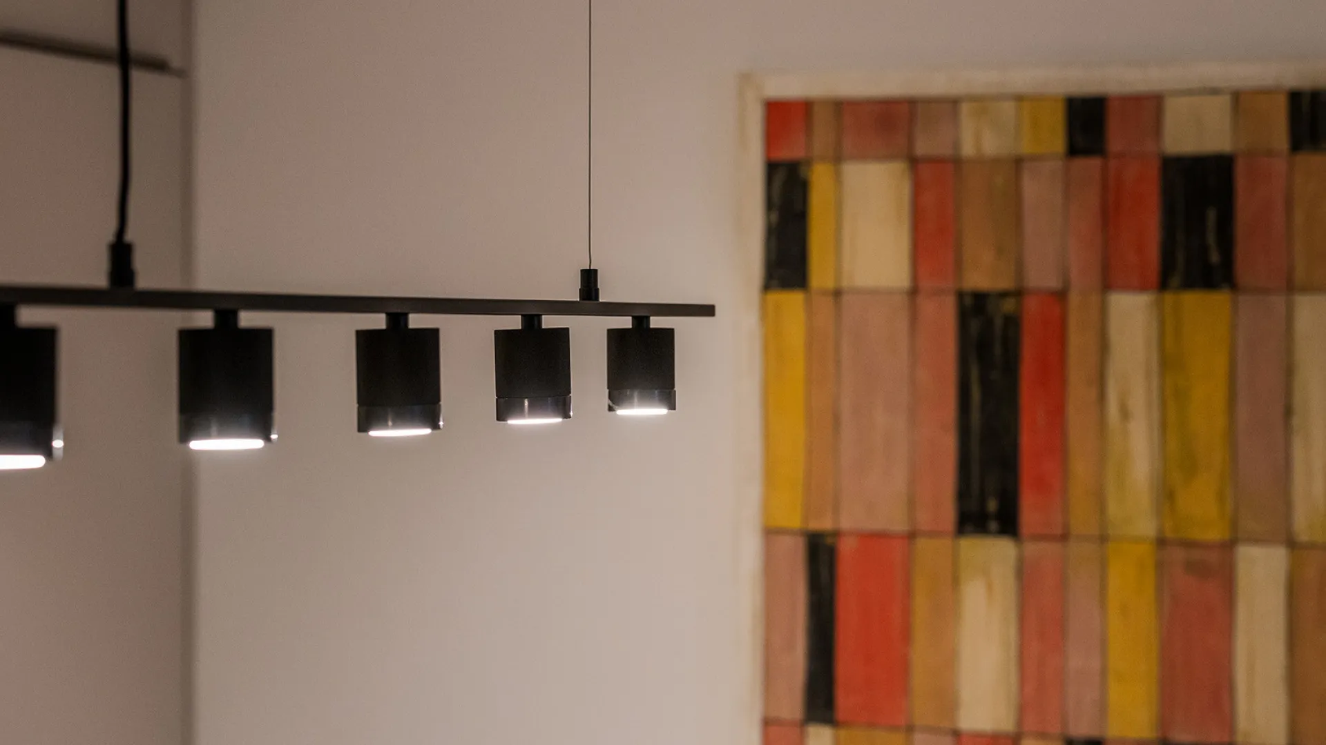 Adosado a la venta en Estepona Casco Antiguo con 3 dormitorios