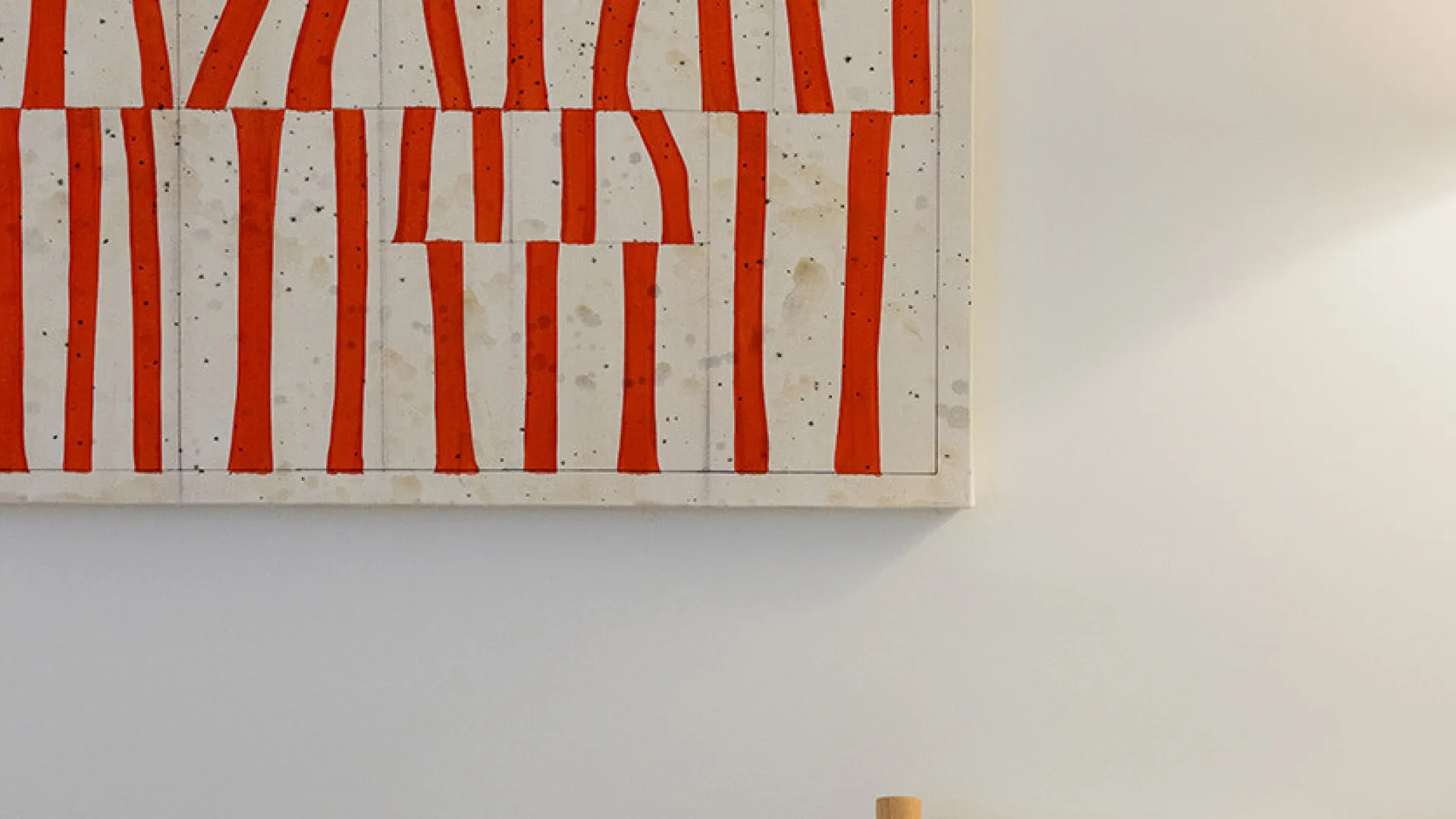 Adosado a la venta en Estepona Casco Antiguo con 3 dormitorios