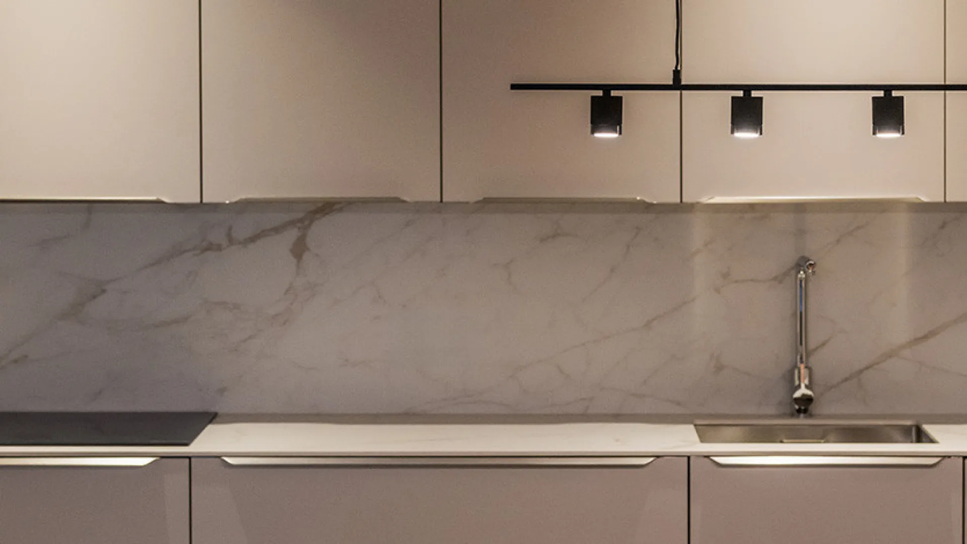 Adosado a la venta en Estepona Casco Antiguo con 3 dormitorios