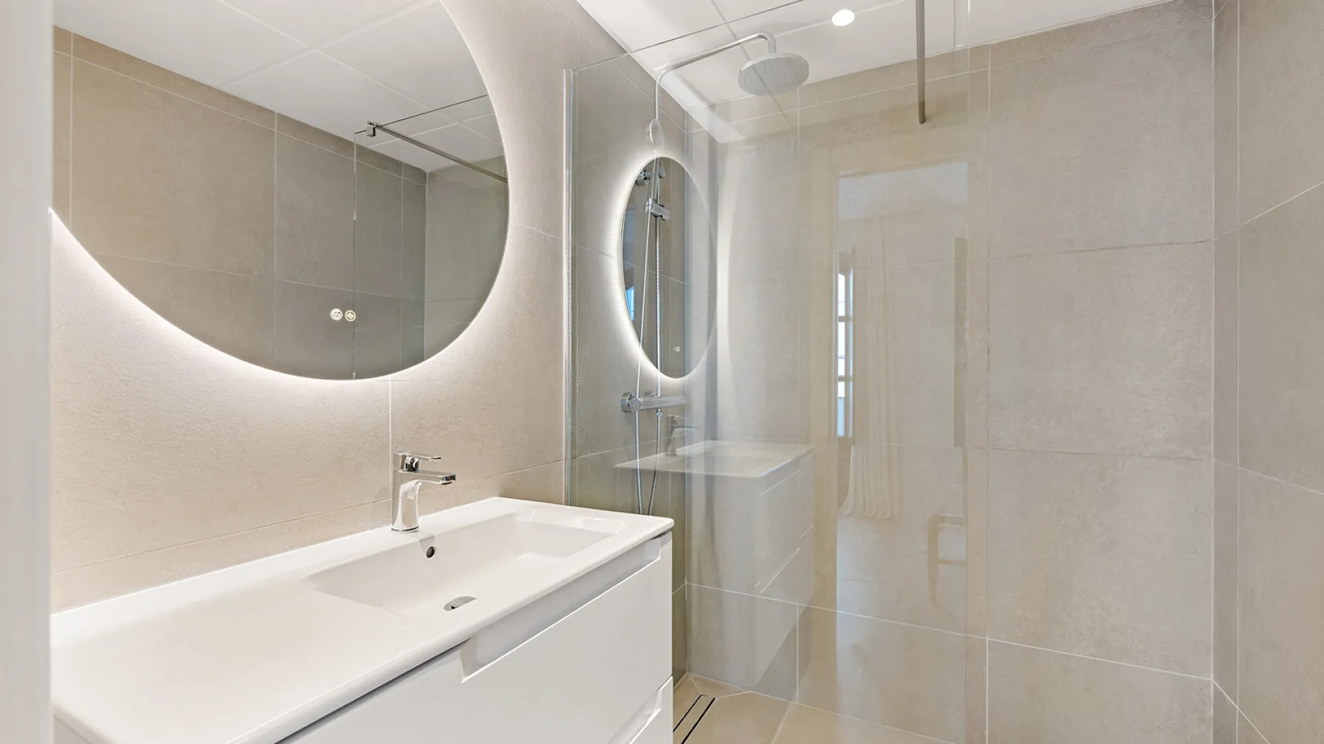 Adosado a la venta en Estepona Casco Antiguo con 3 dormitorios