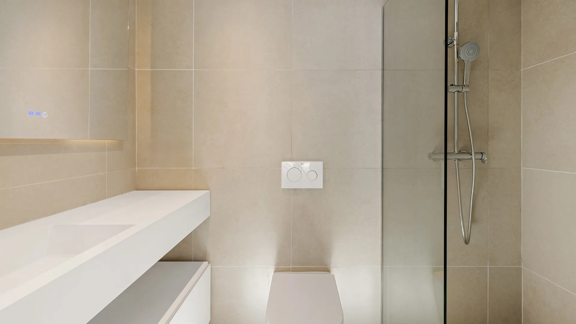 Adosado a la venta en Estepona Casco Antiguo con 3 dormitorios