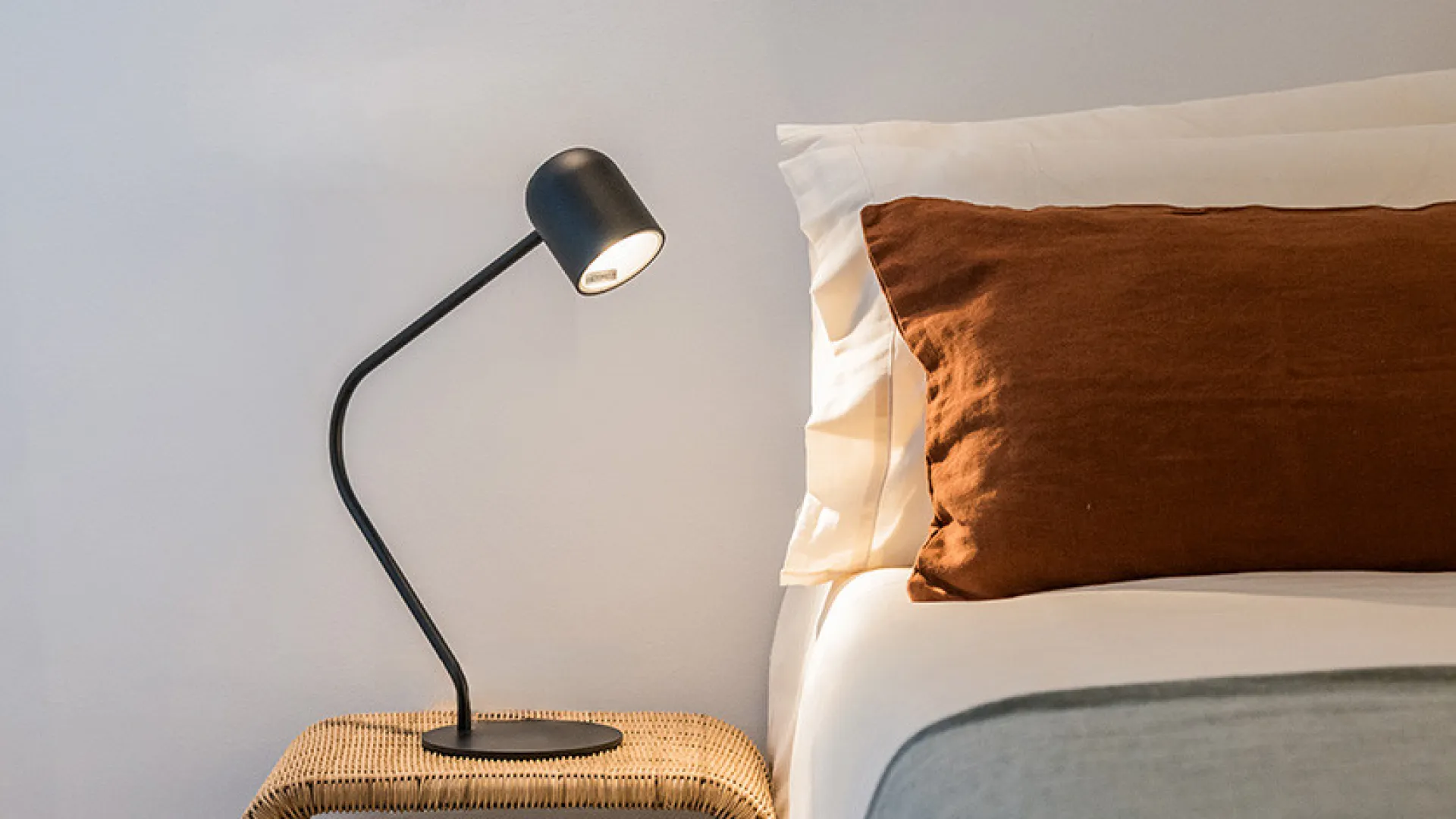 Adosado a la venta en Estepona Casco Antiguo con 3 dormitorios