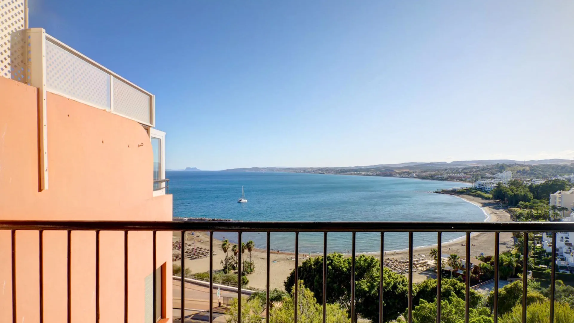 Se vende Ático en Seghers