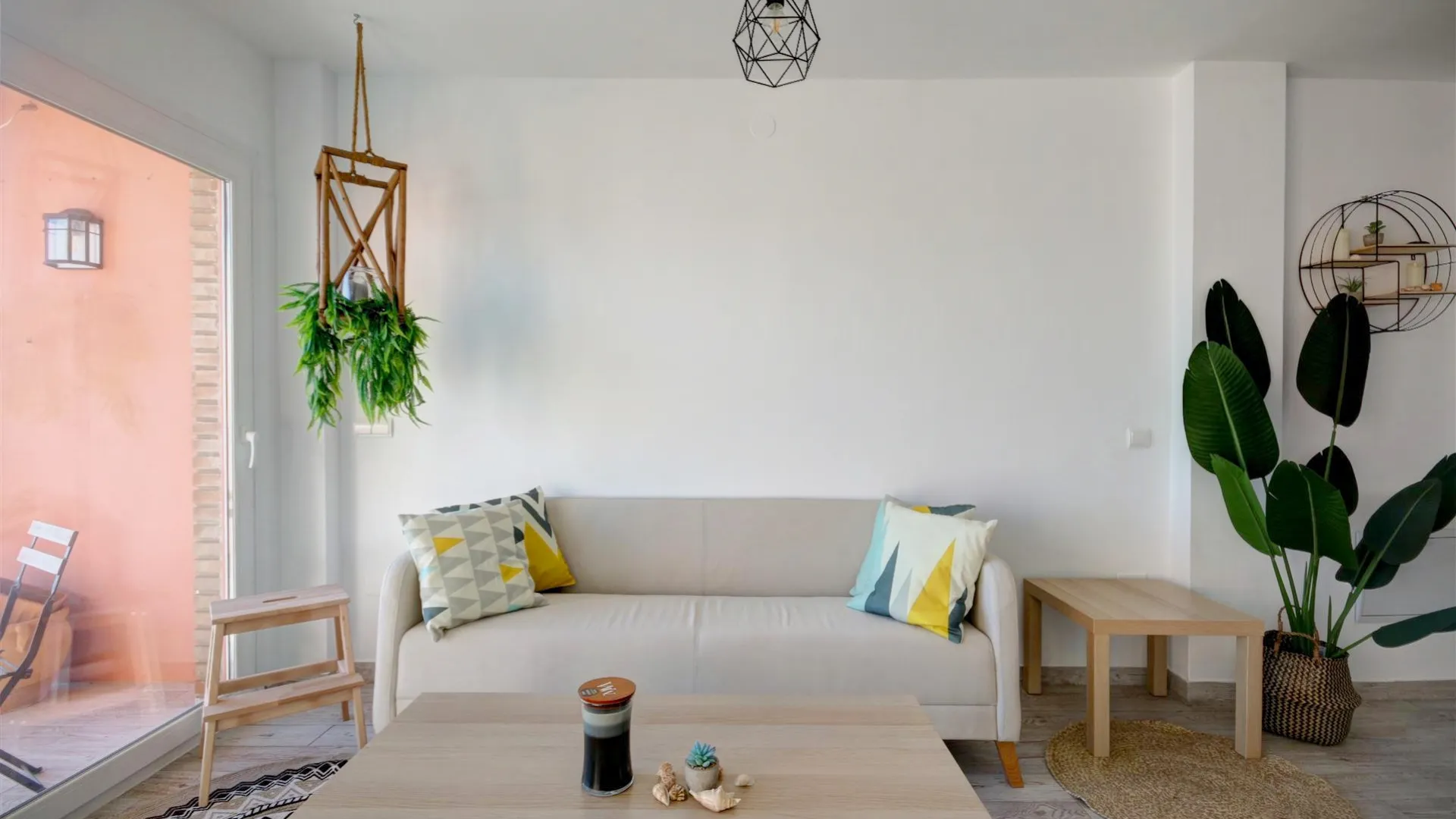 Se vende Ático en Seghers