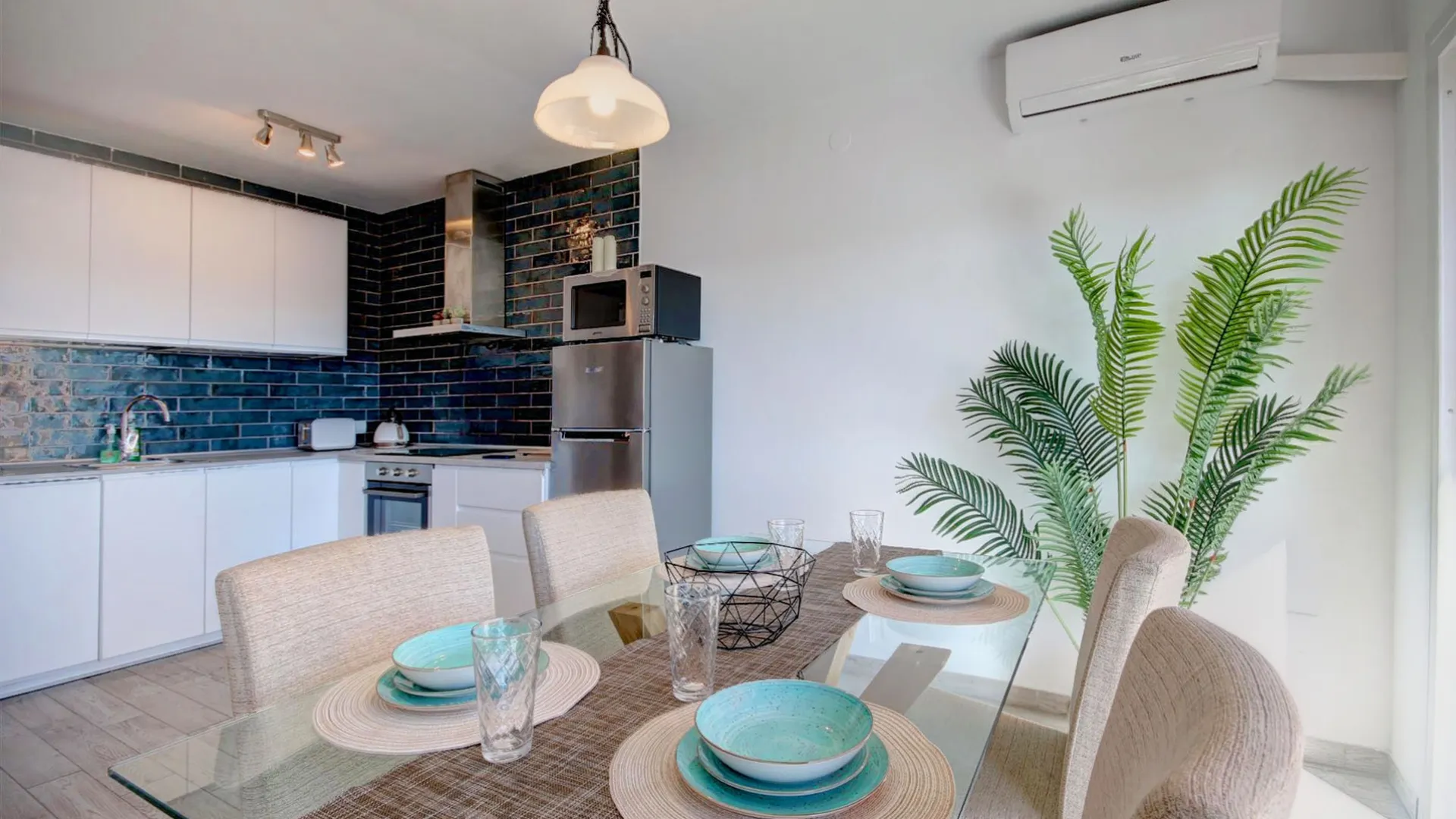 Se vende Ático en Seghers